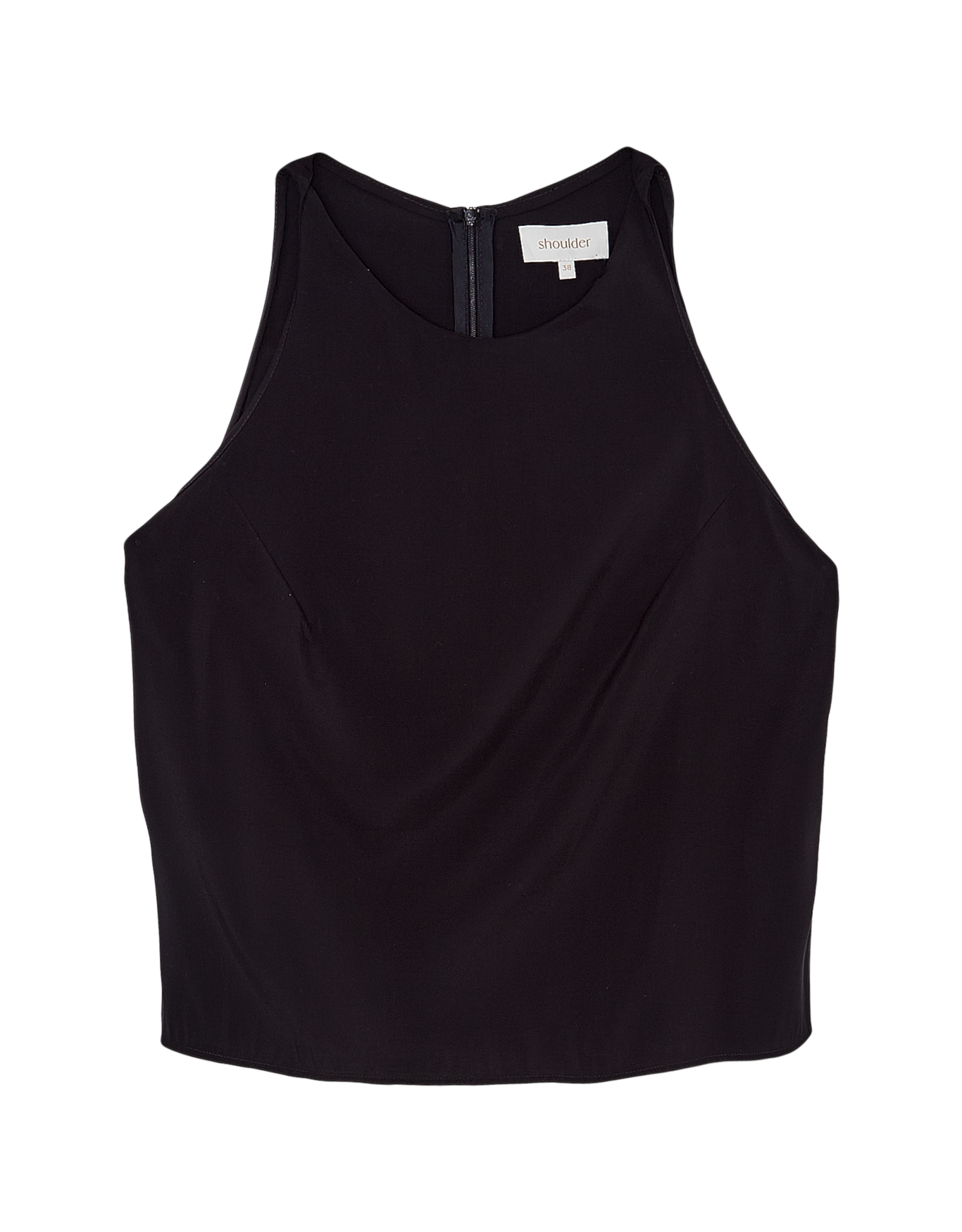 image_dbe87a5d-9289-4054-860b-dfebff72090d