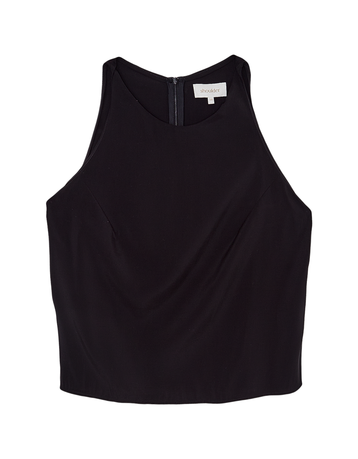 image_e95f8458-a017-4198-a555-9338bc678e45