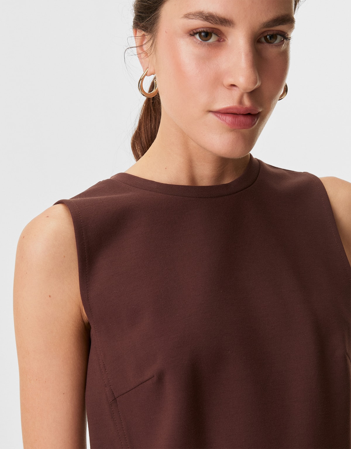 image_0864a0d4-b182-4841-a0d9-556d264cb055