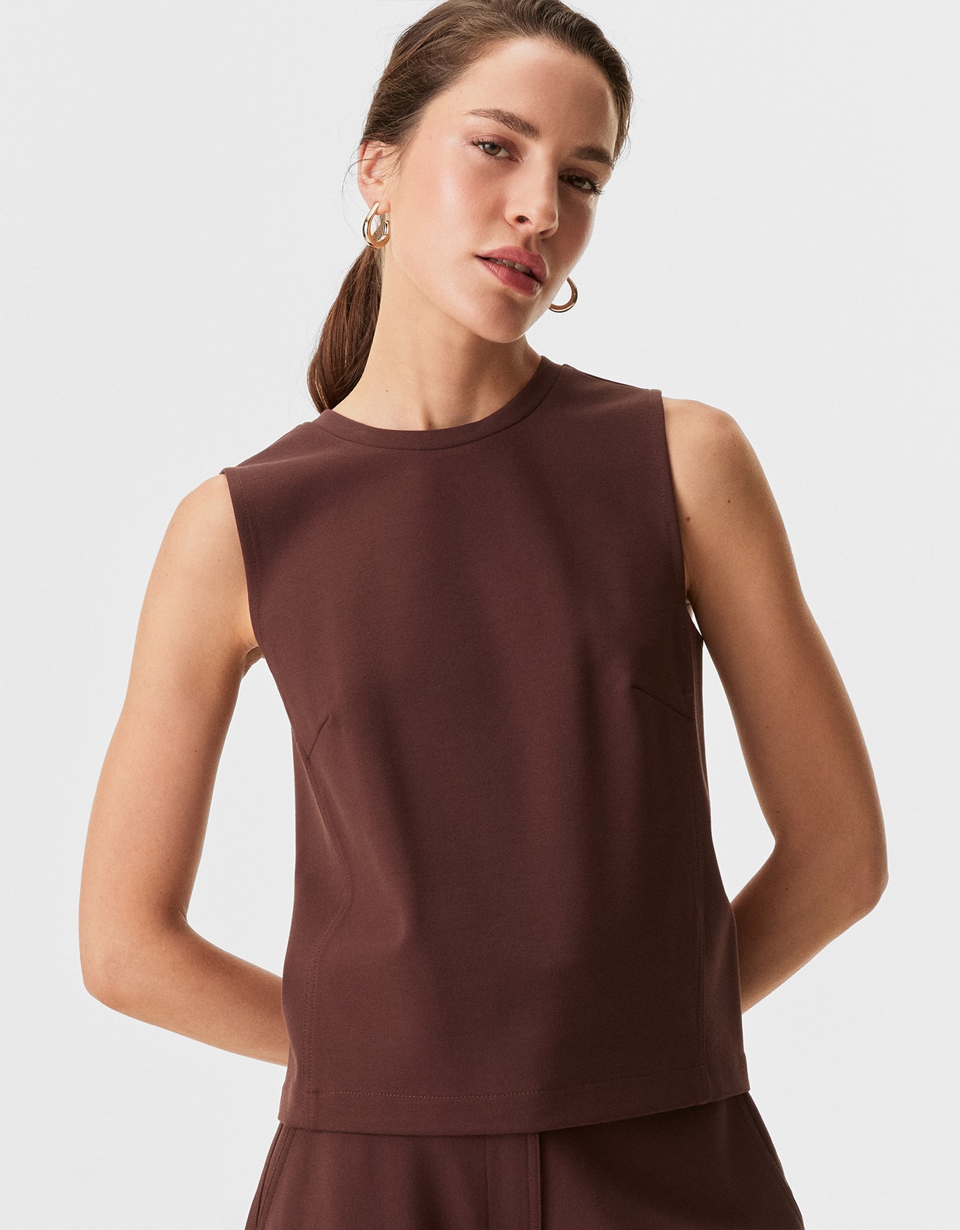 image_0276b1fd-3d8f-42b4-9a6f-48c9d8fe4a36