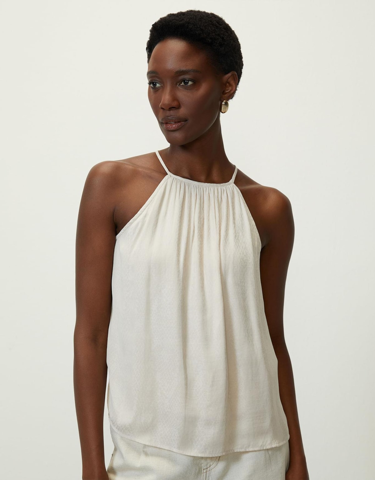 image_4281d61e-9ad1-4f1f-87b7-900b1d1b0317