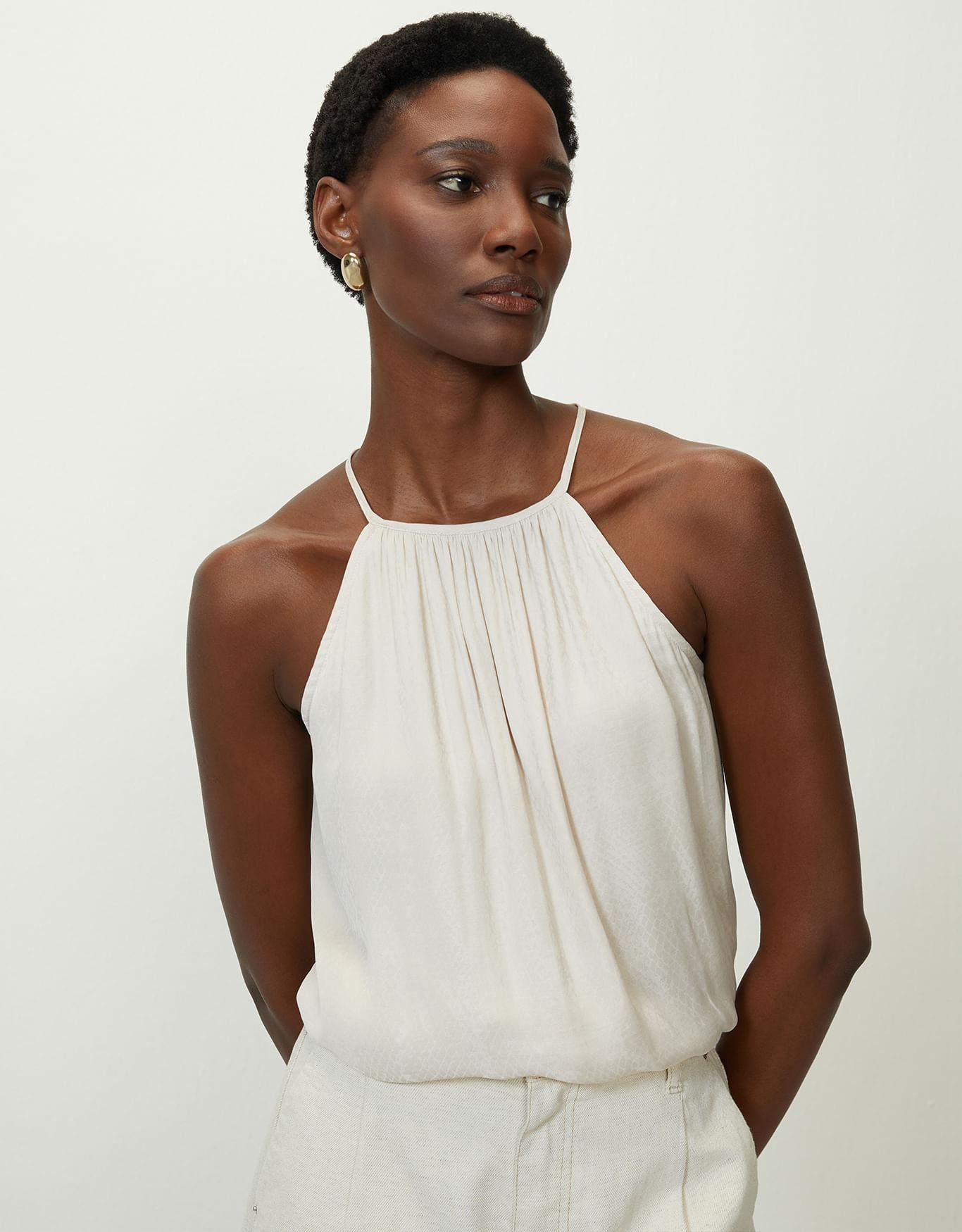 image_a99637ca-5118-4d8e-aa2e-249044c51216