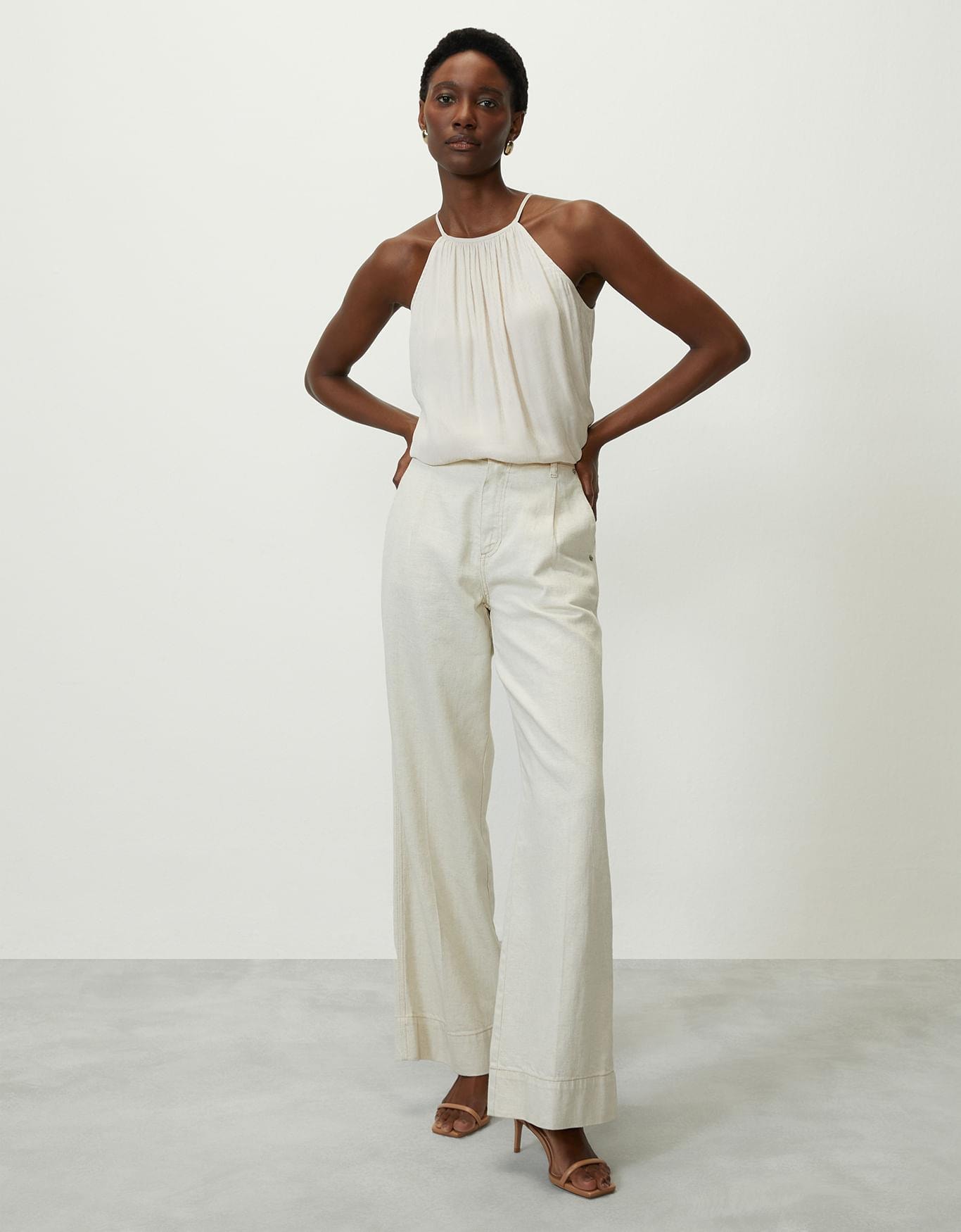 image_1f740150-c5b1-4f76-a097-fa900770f573