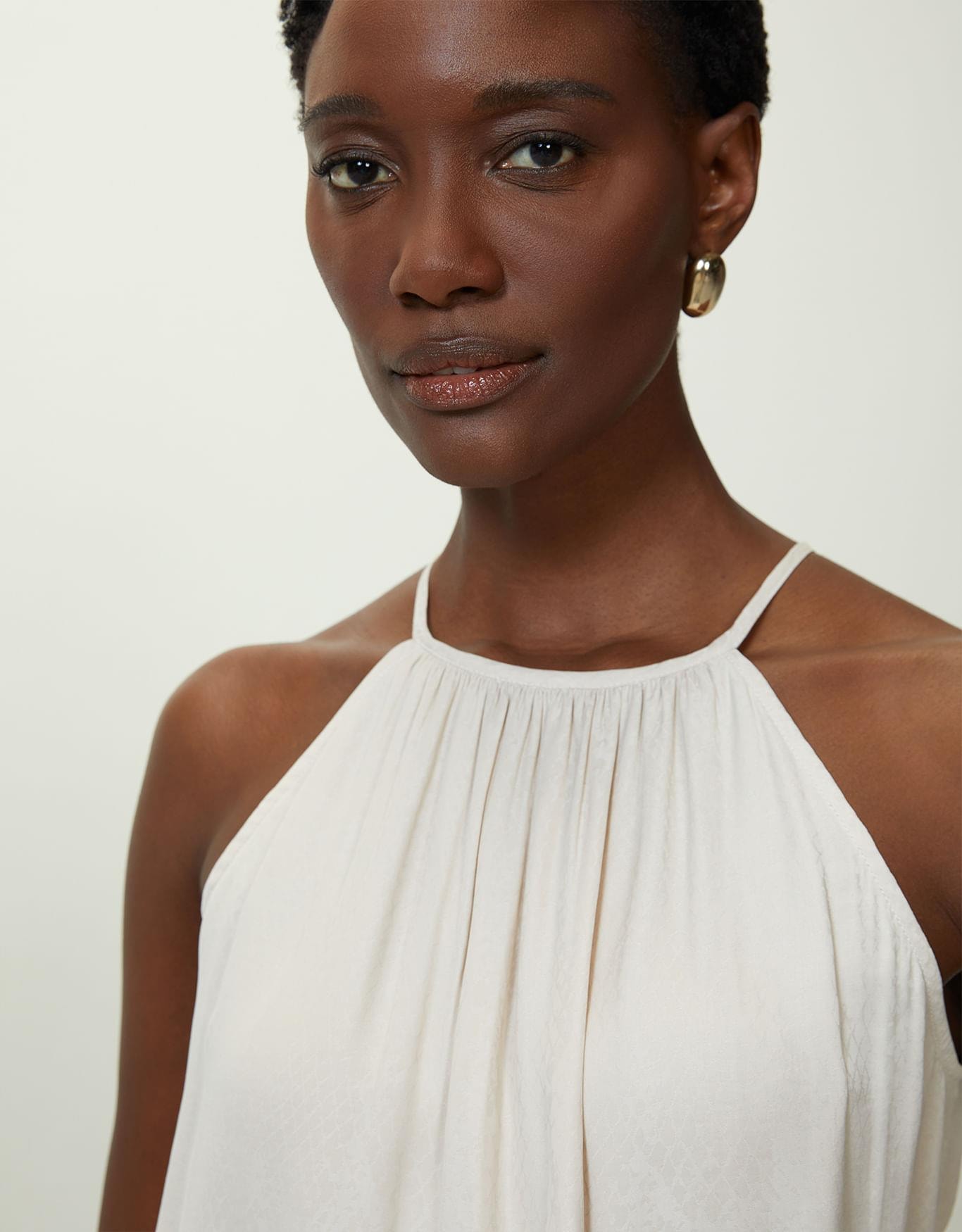 image_65eb19e0-c867-4d93-95e6-7e67ee048331