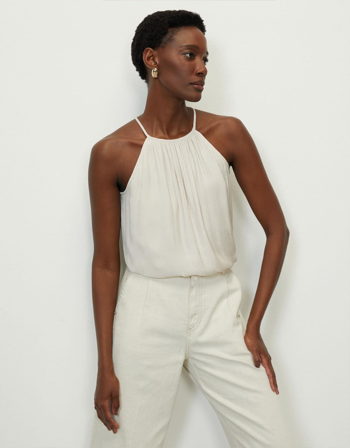 image_b866ab71-041b-493d-b603-f1ea766b6a19