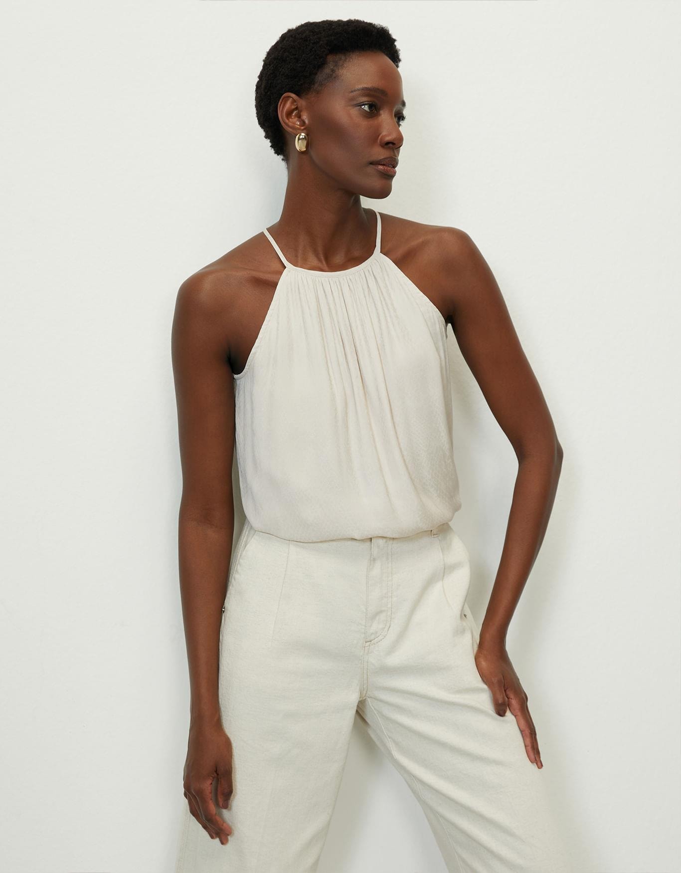 image_da2efbd1-e7bf-493f-844a-bf4463991b09