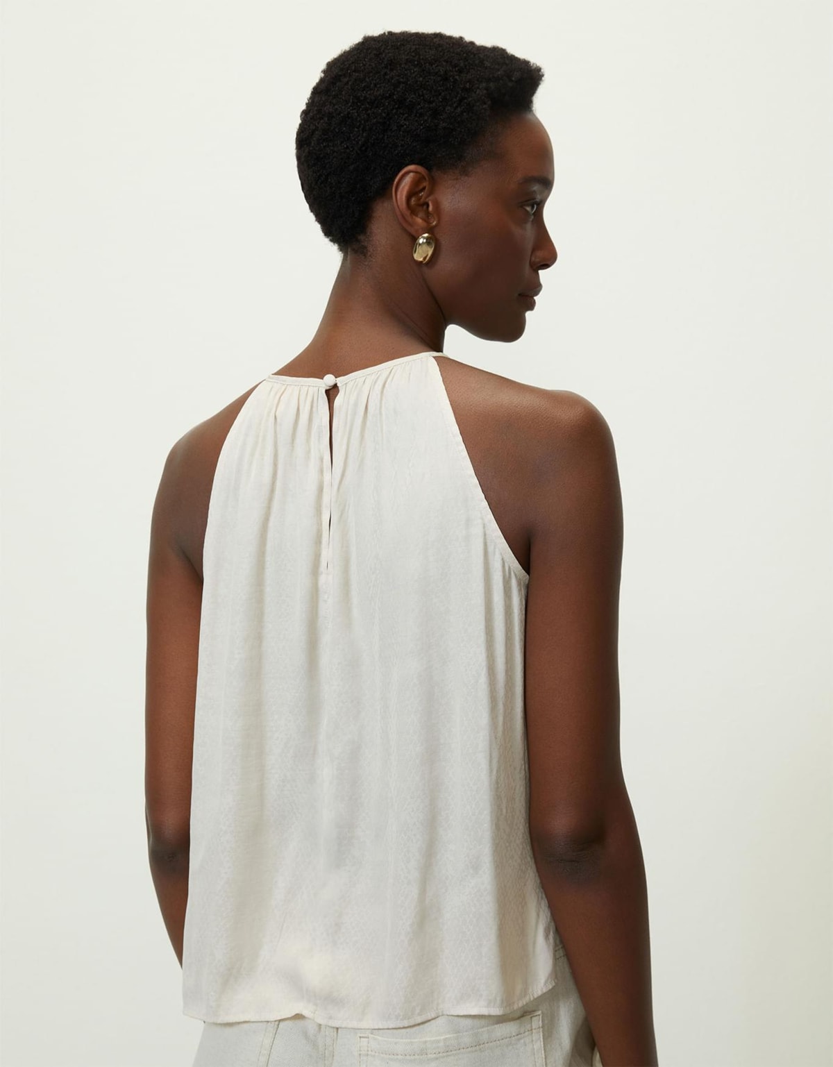 image_b7648ede-56f8-43bc-a6b6-c7028e99c315