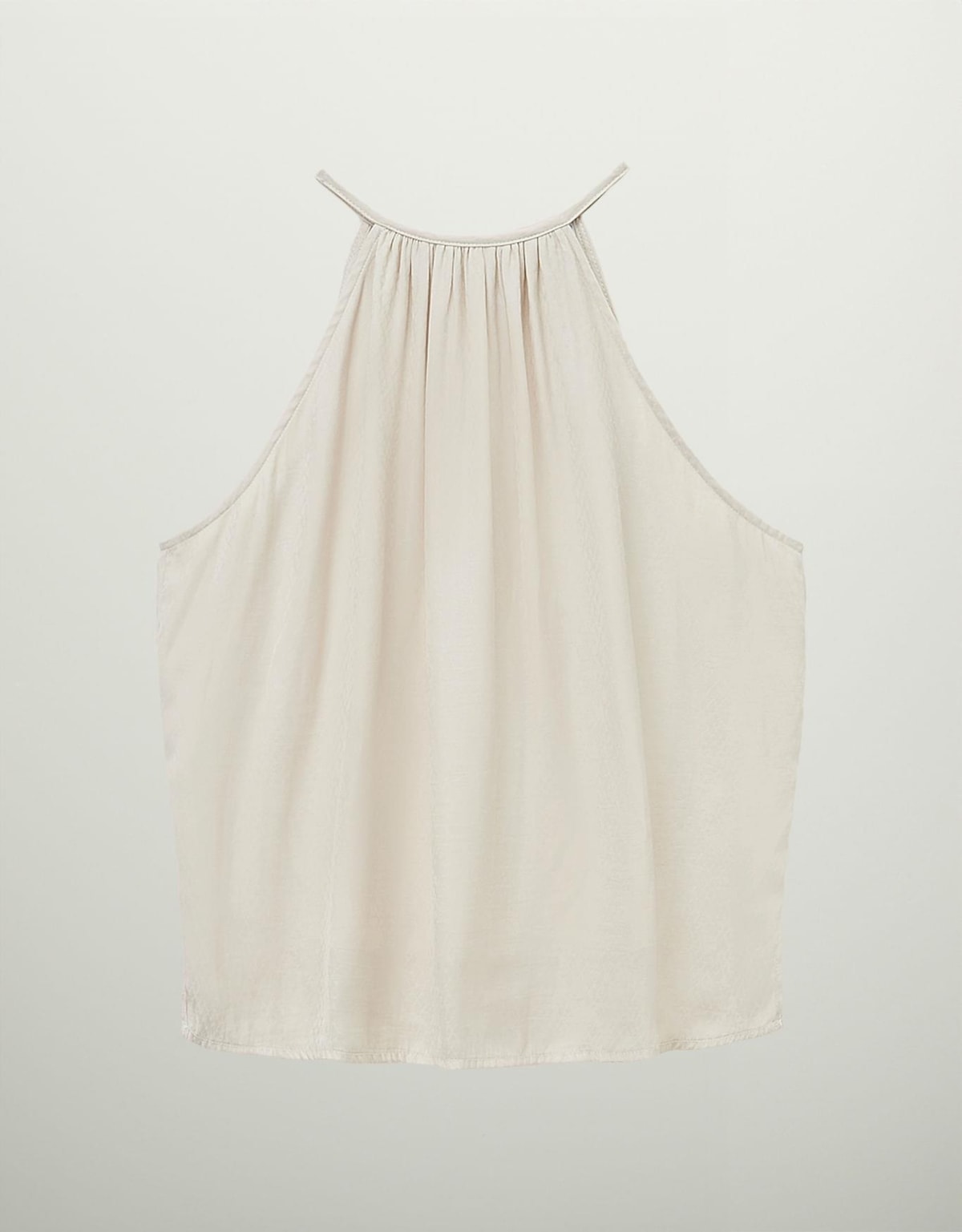 image_39ee1138-02f6-4290-ade6-6f29ca5ba062