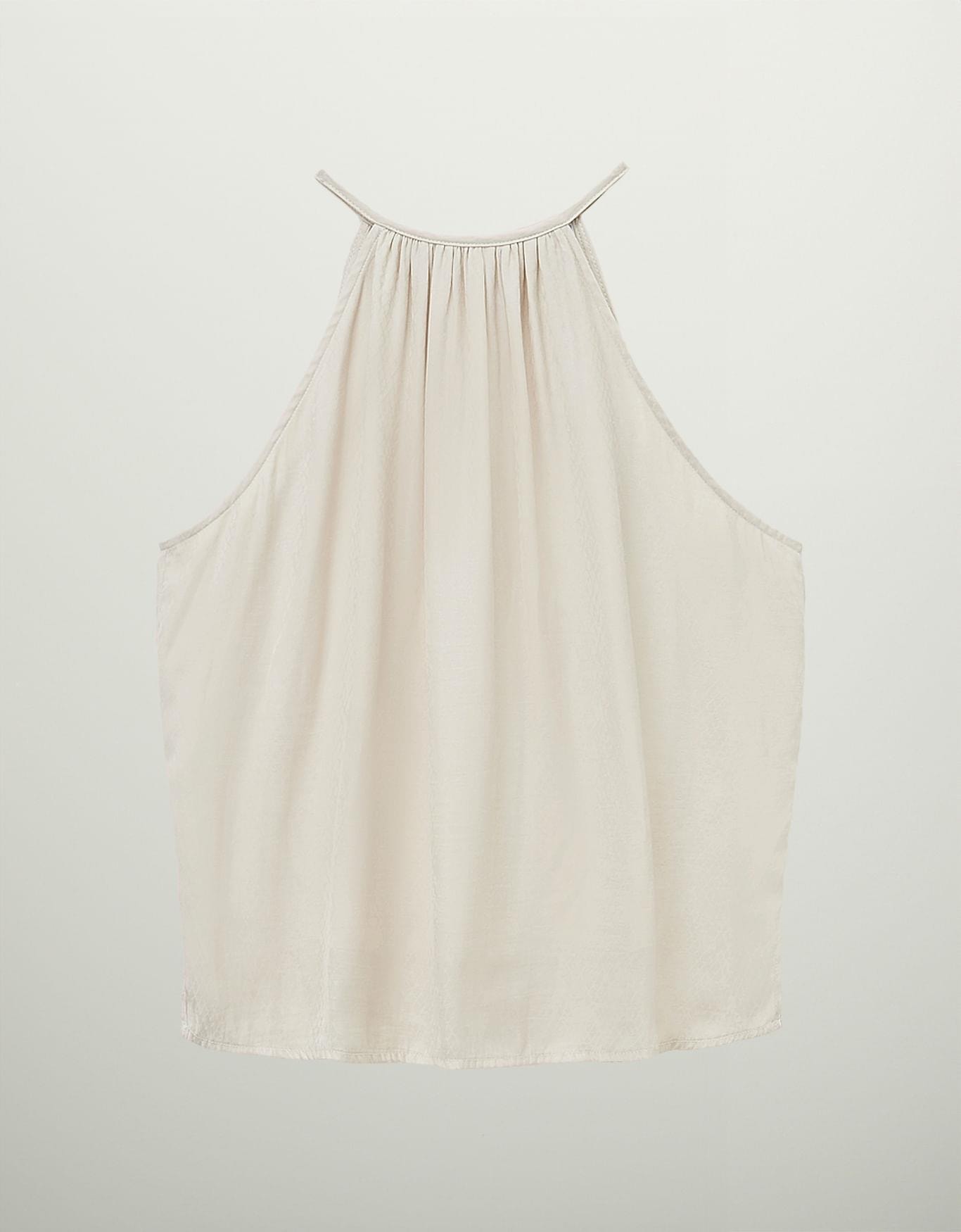 image_5b8d6eec-fab5-42c1-86eb-f63abf8c2008