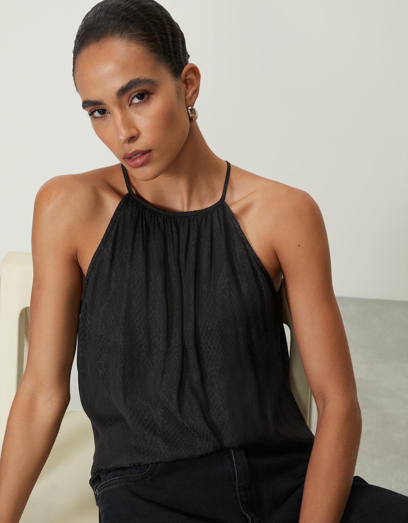 image_8f9a66e1-4a5c-4e1d-9a1a-6757f977ec20