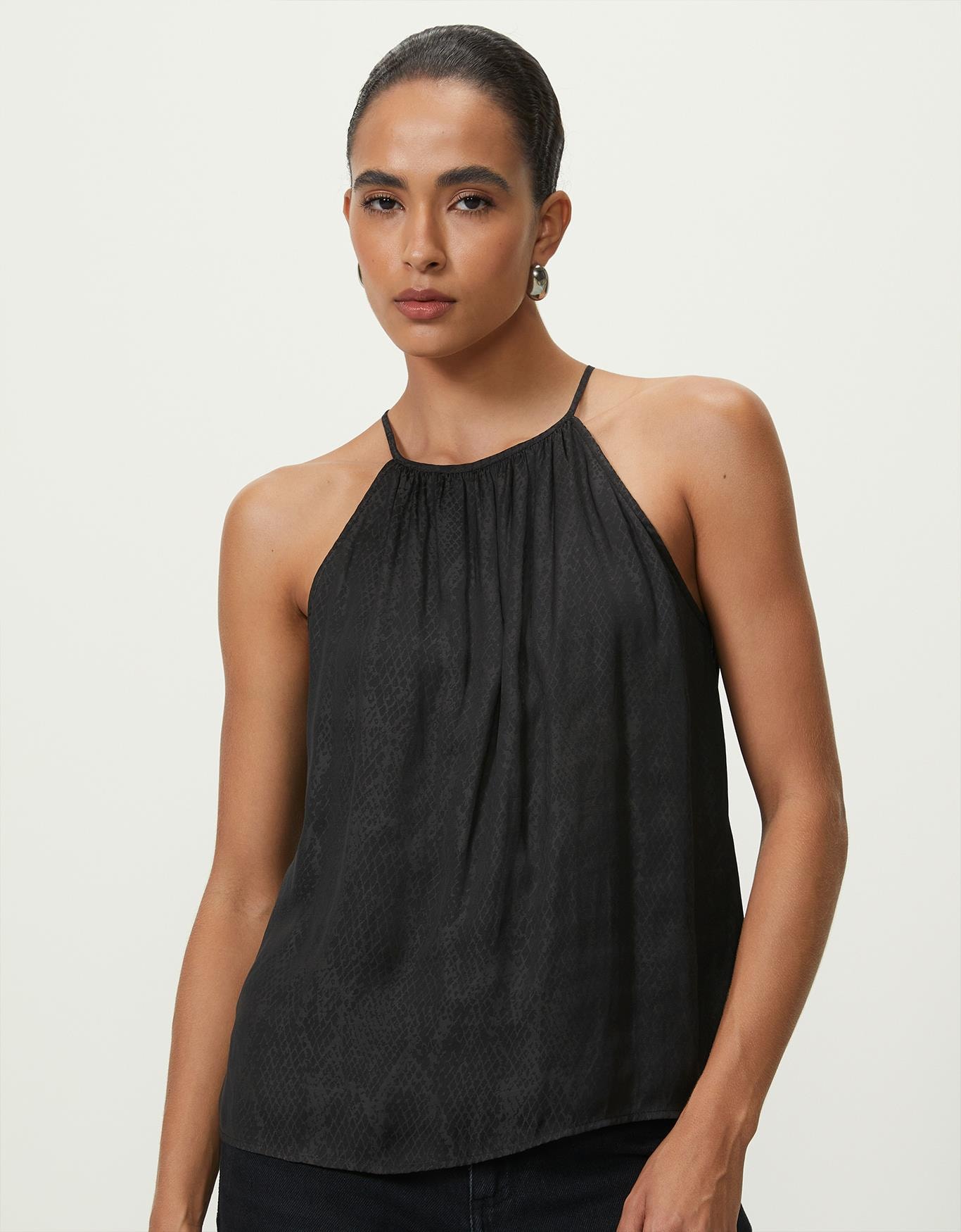 image_b40a8f98-5c5f-444e-a8d4-0c7991ecb71c