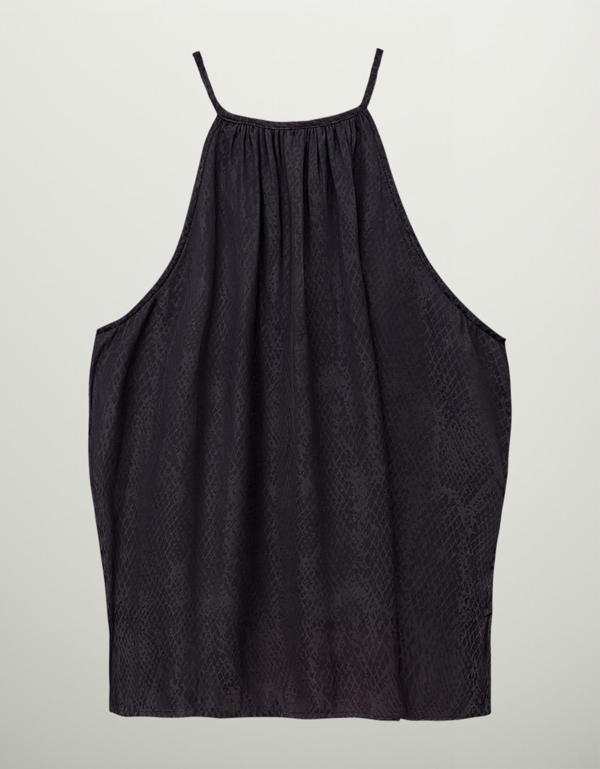 image_10f9e5d5-f1d5-4d27-ba13-557dd77f3a06