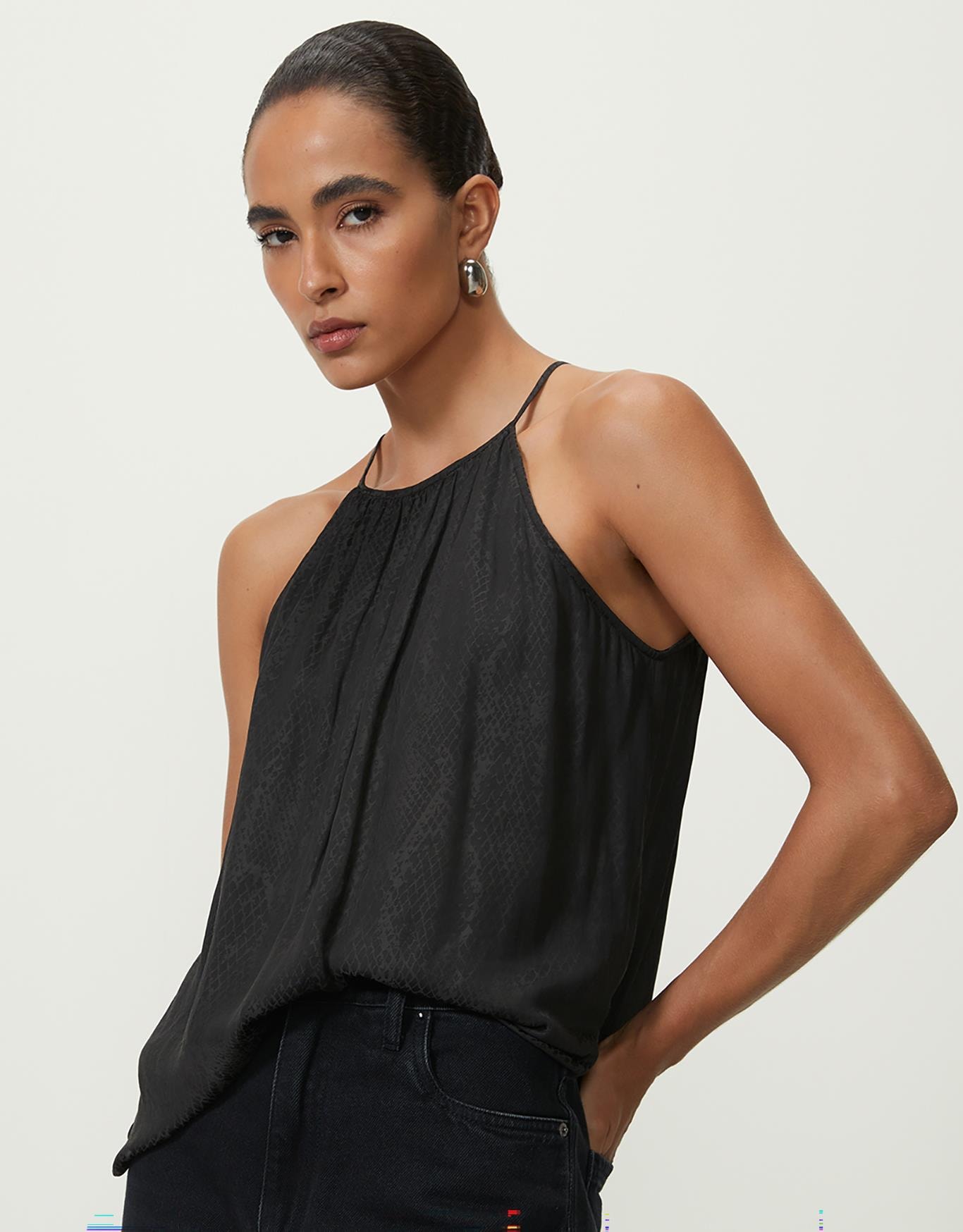 image_6a5a82df-ae9d-44db-890f-dae2efb6b1c9