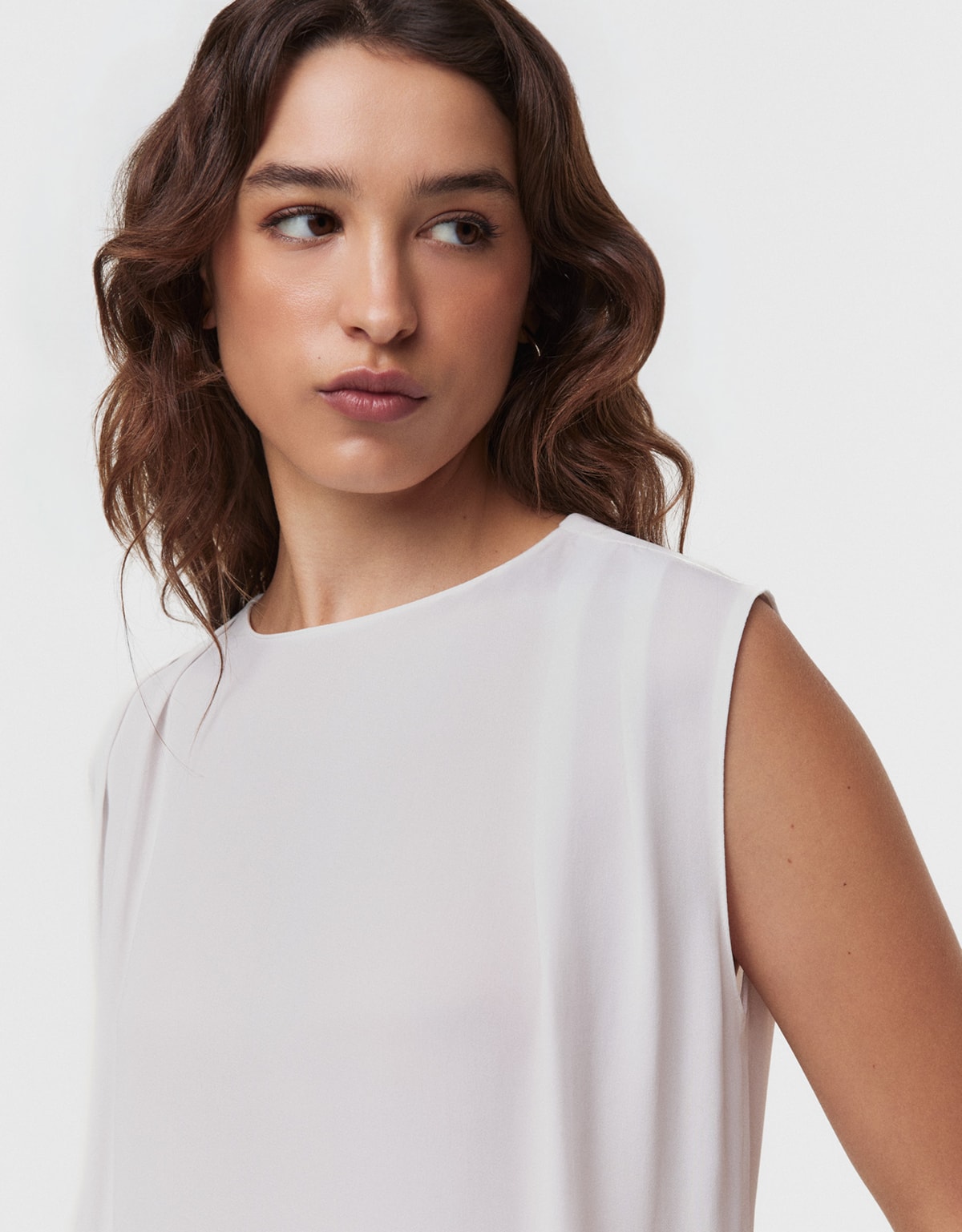 image_a0d782a1-c4b8-4c53-b621-5c0b94249614