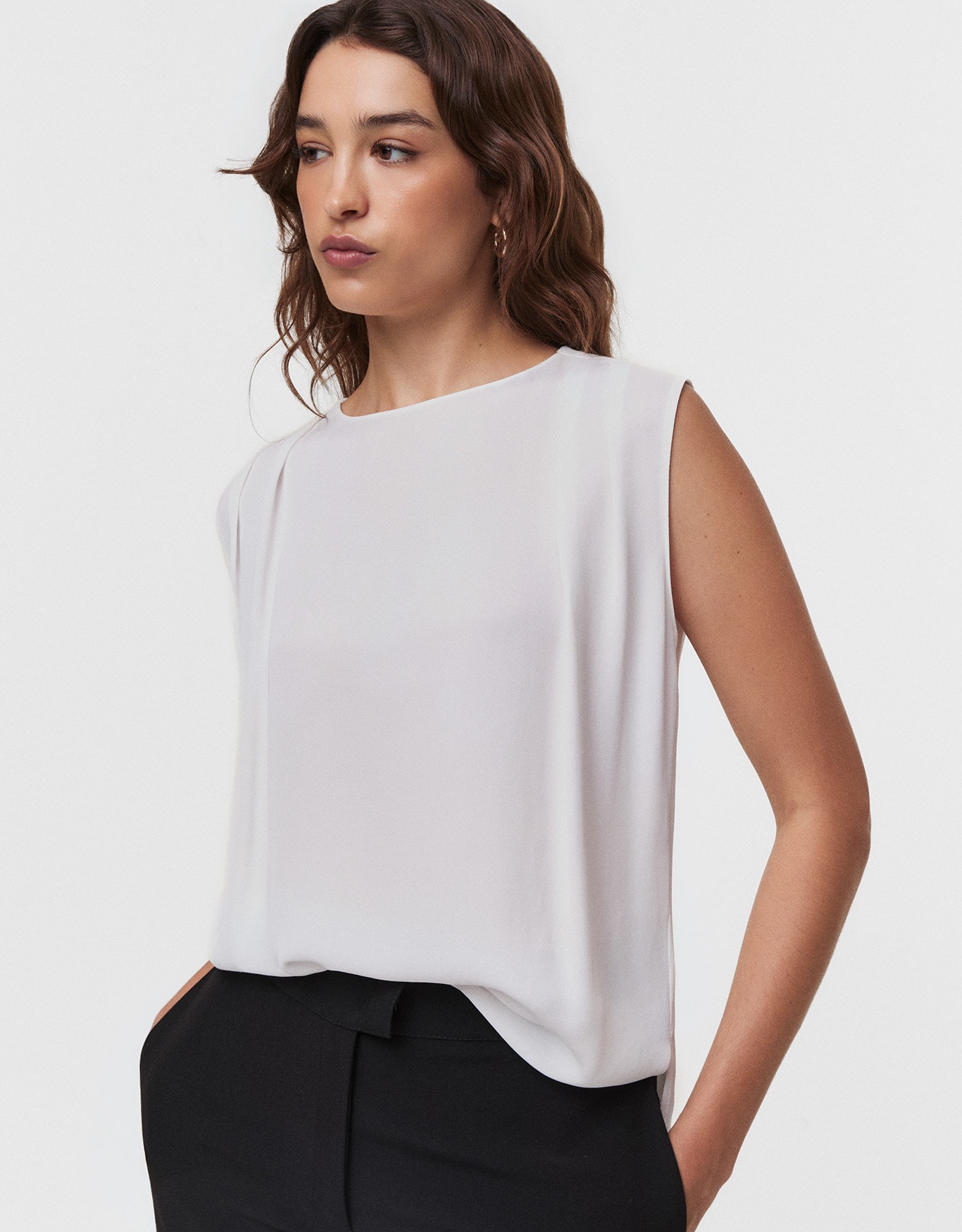 image_517cba9a-690a-4c71-9a69-1d99562ec151