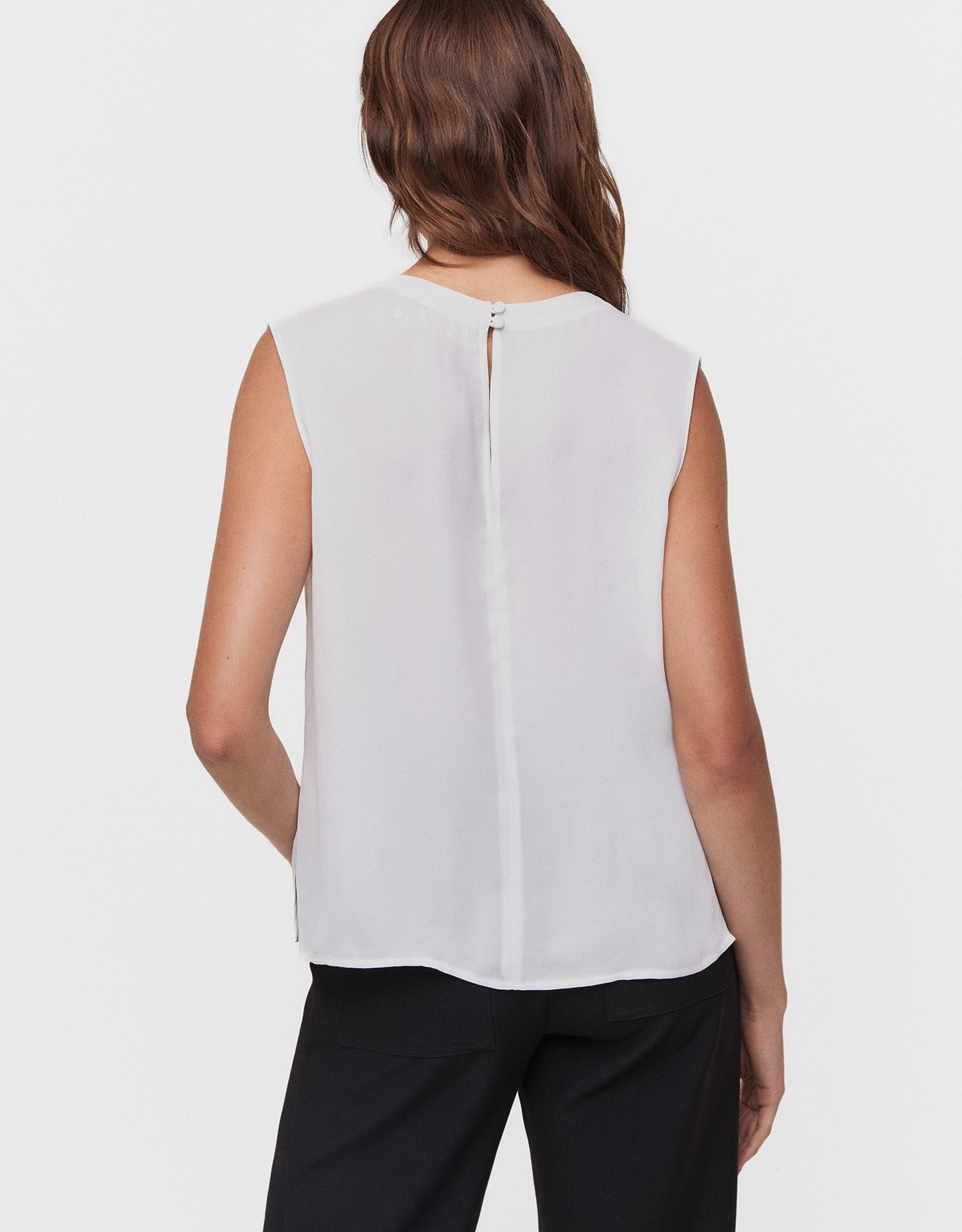 image_cbf6562d-3dec-4477-820f-c72454522bec