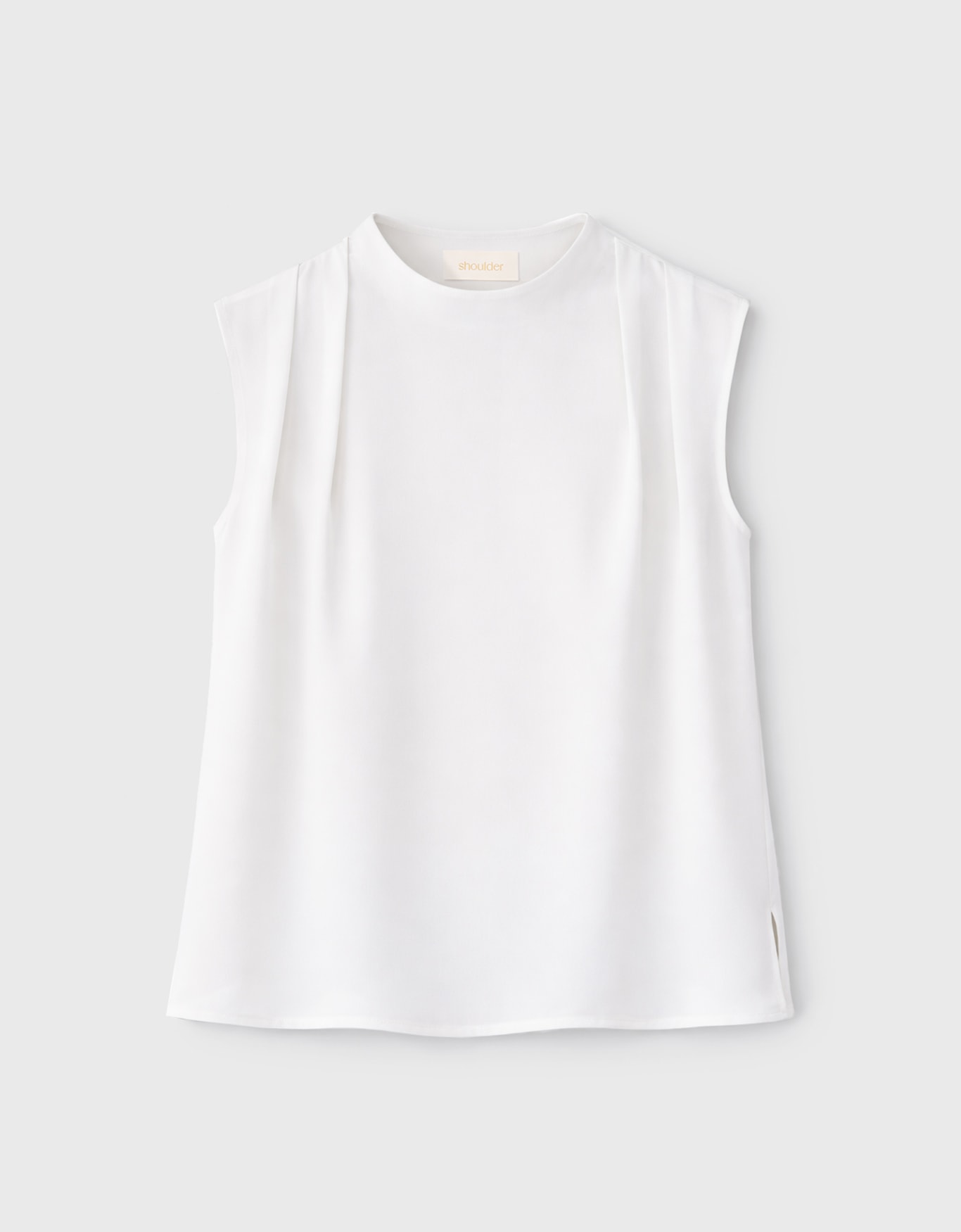 image_39825bb7-0d70-428d-b8ad-3589ff29467f