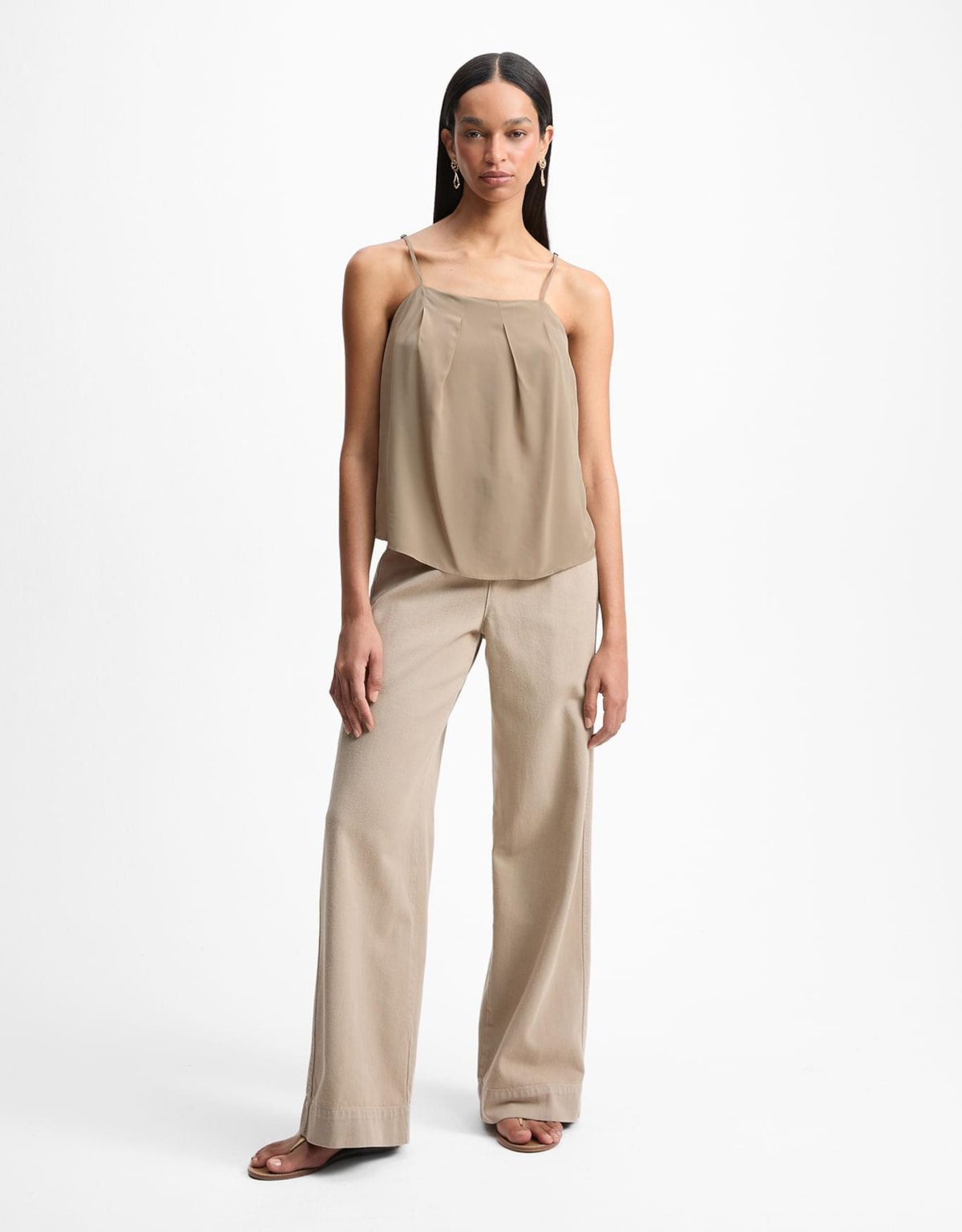 image_431fb64e-9ab5-4d40-b266-a62d8304f1d3