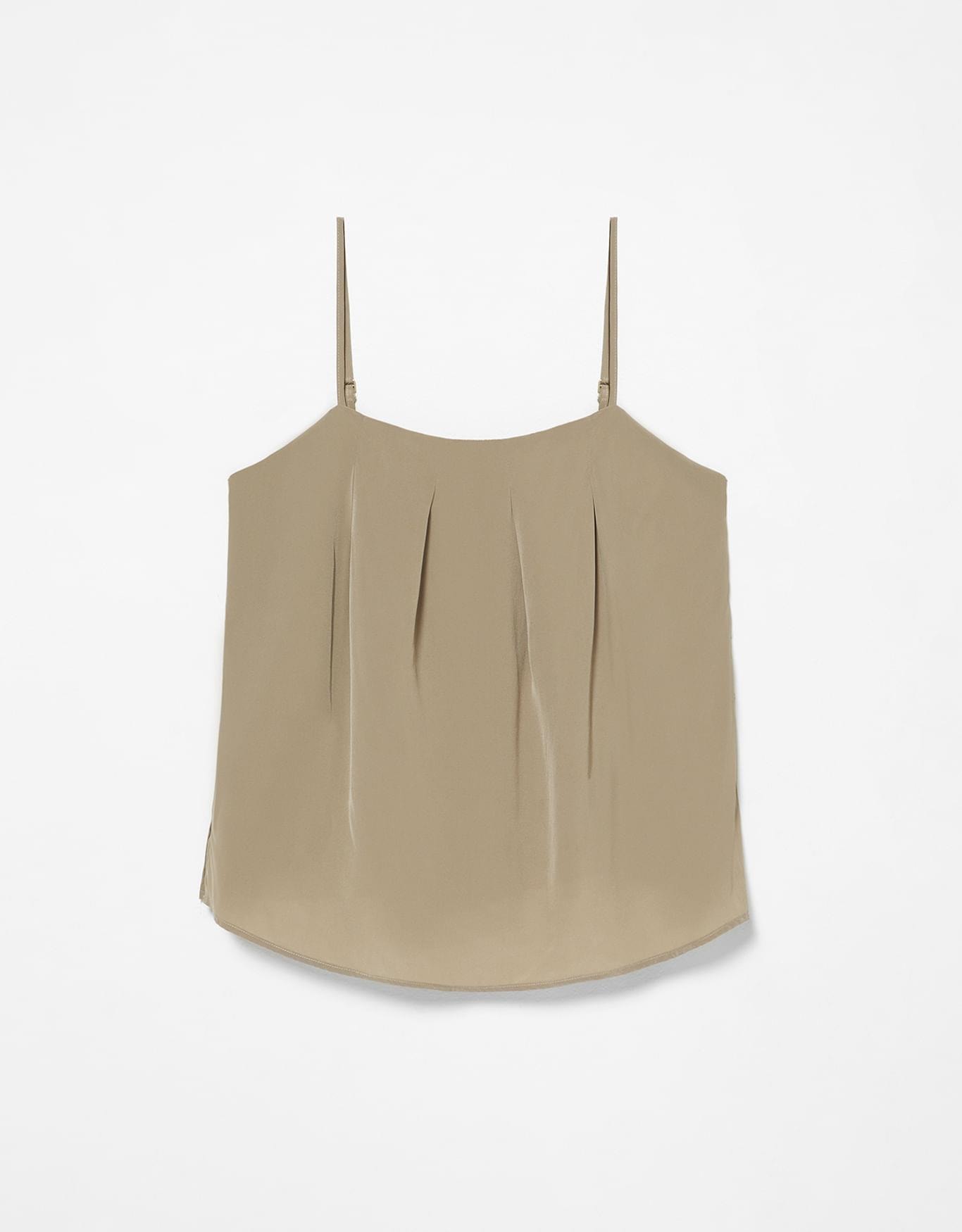 image_5caffb53-ba7d-456c-af70-33643b200061