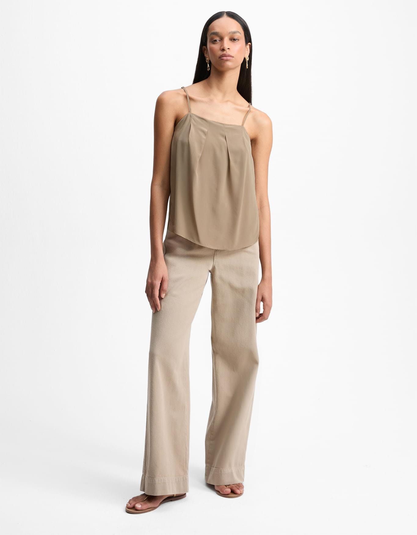 image_eff1b56e-014f-4dbd-90a3-b45f36a3ec2d