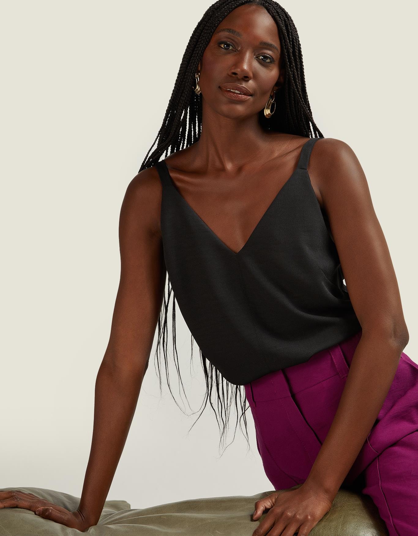 image_0f4adc49-65e0-4599-b31e-4c4c3f2d02e7