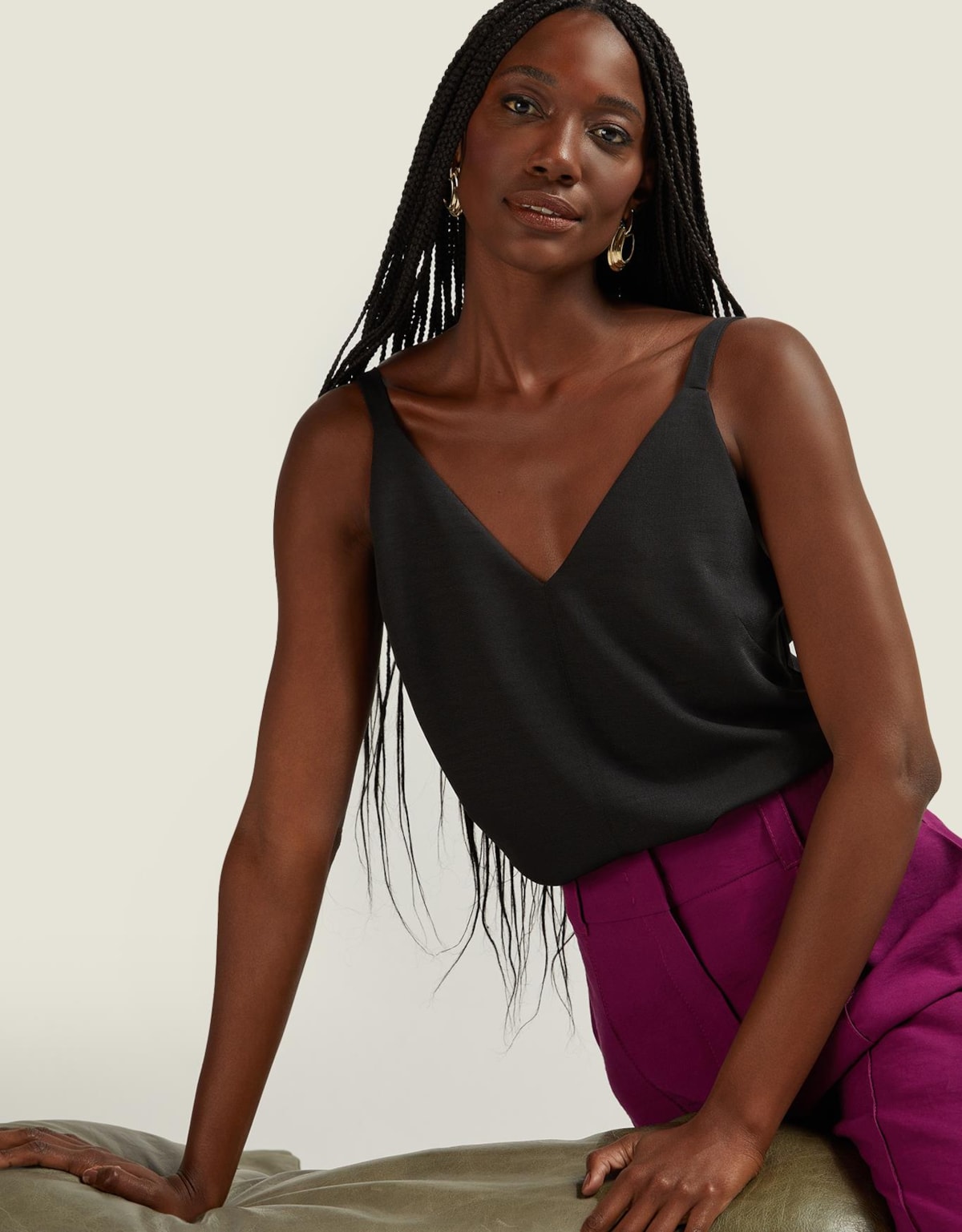 image_26164e81-a294-43a5-a2bf-2eb5eece4649