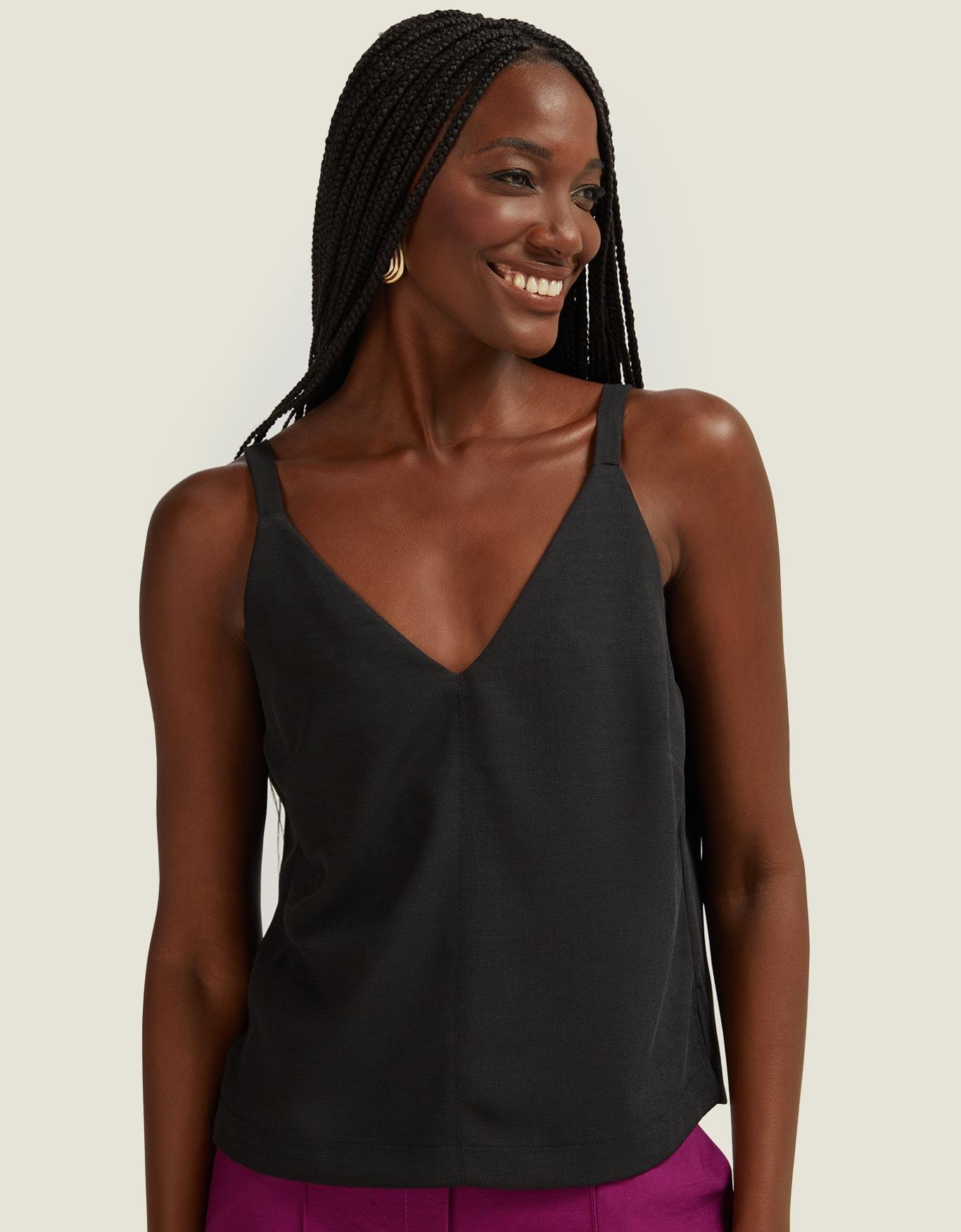 image_ef9e4307-5706-4be3-a842-a5594b562291