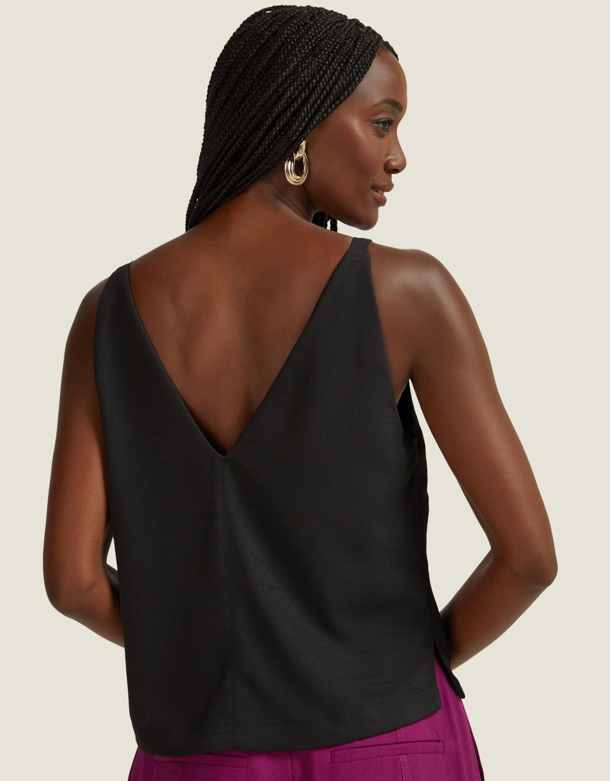 image_02a86715-1a0b-47aa-93a5-fd3f08cb8bb7