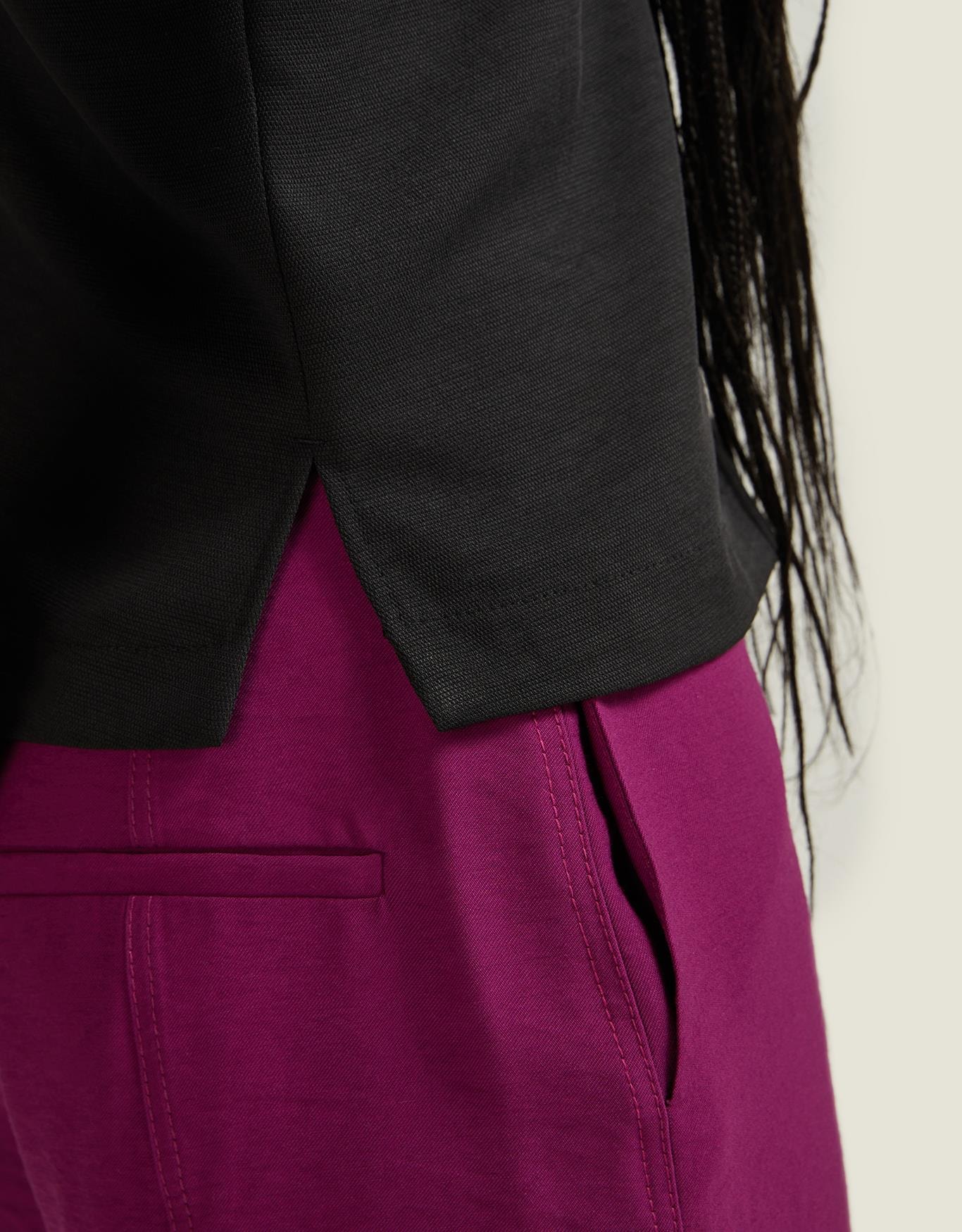 image_32087fc0-30ab-4cbb-83c1-7d74d828ccb2