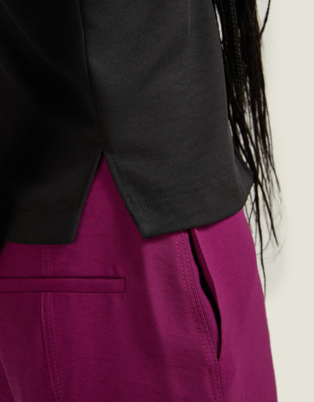 image_d1f41d0c-7557-423c-9dab-10cad04d384c