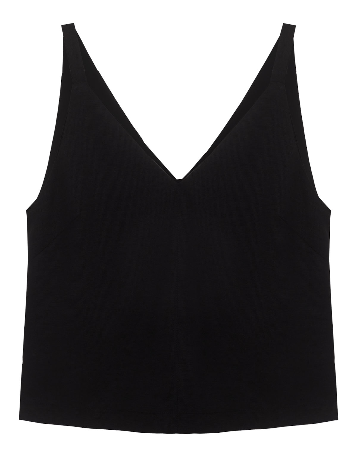 image_0d004966-5890-456a-83f5-714e34e4d918