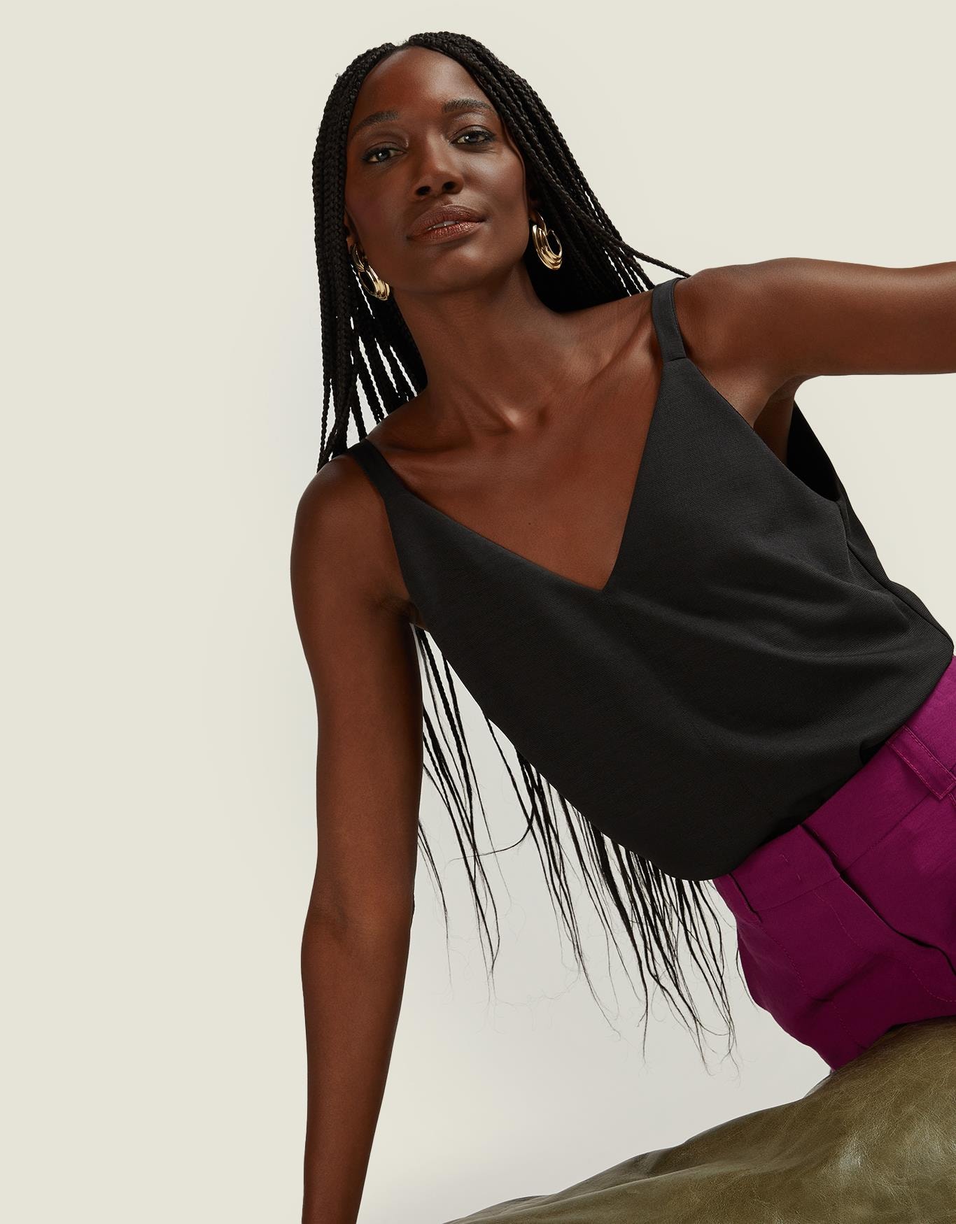 image_fb76a64c-11d1-4f4c-aeb4-7060e50536b4