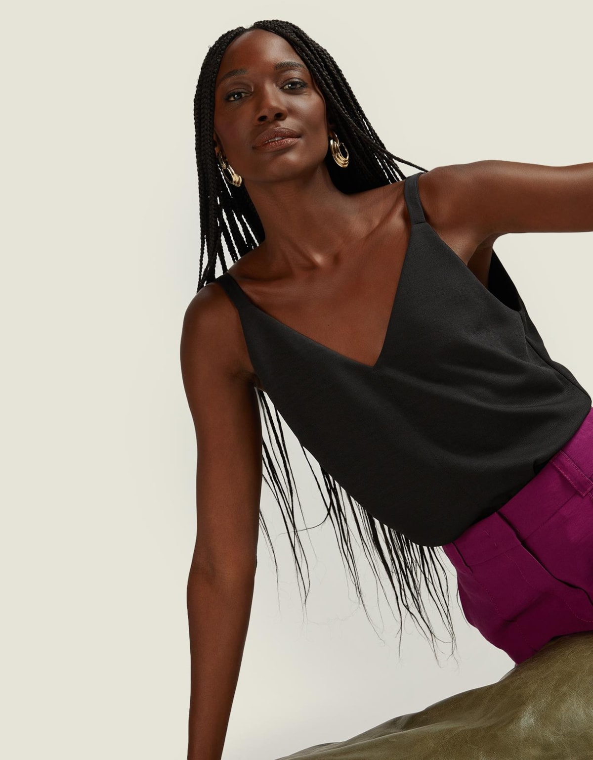 image_5ea18637-0397-47a2-b3ff-cf941911731b