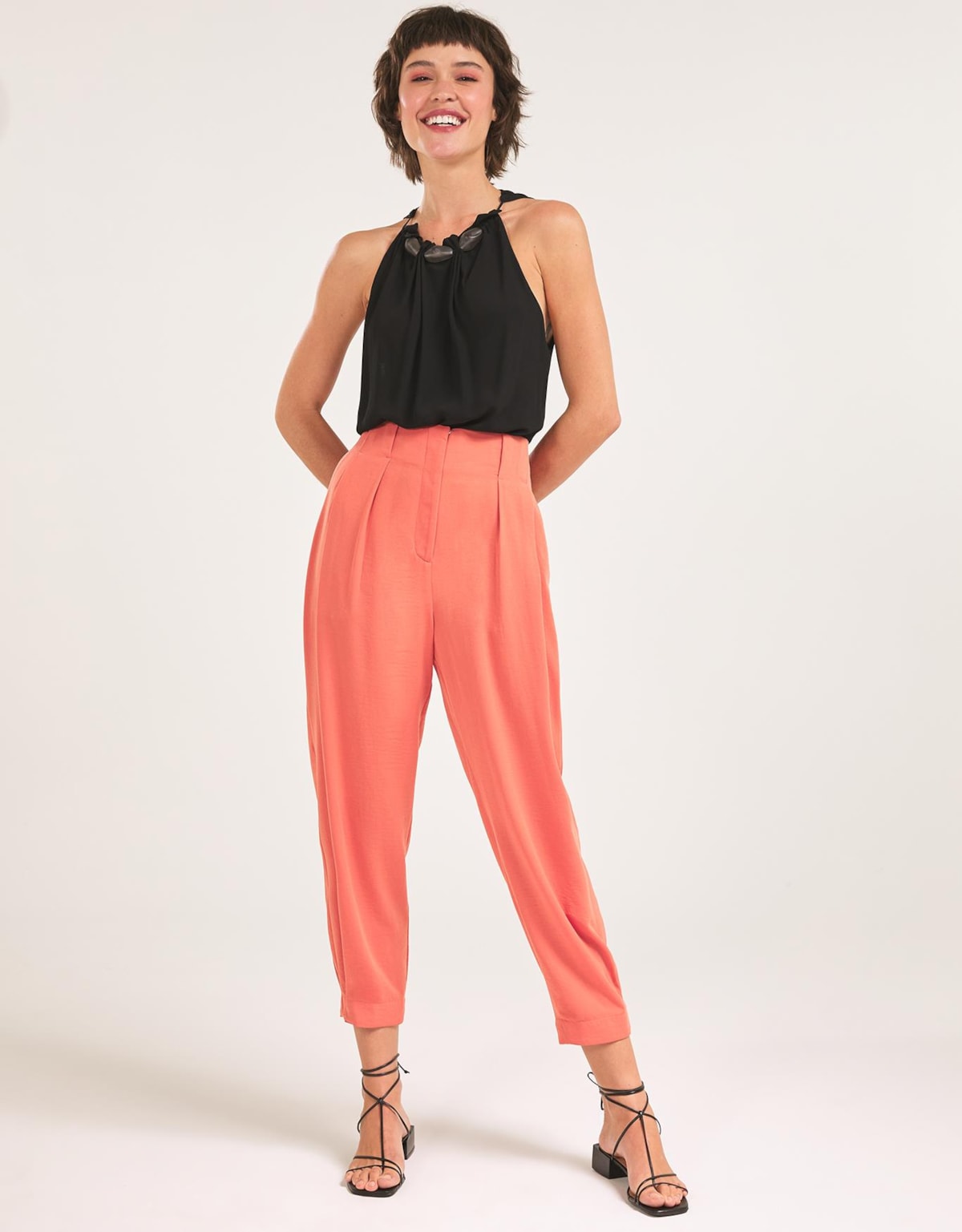 image_375d4450-259f-4e54-b6aa-df53bb4979e7