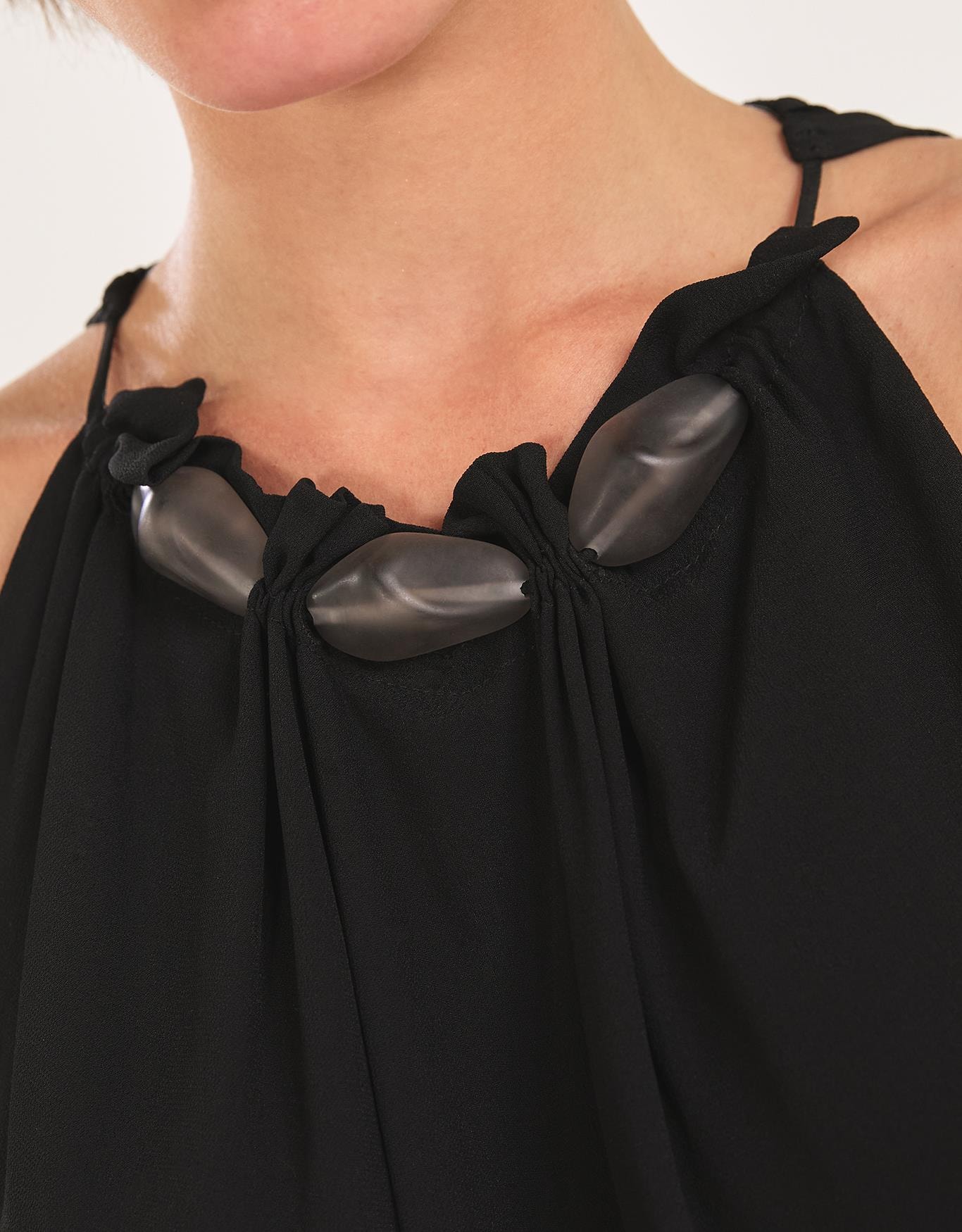 image_412d1684-cbc2-47b8-a197-224246480362