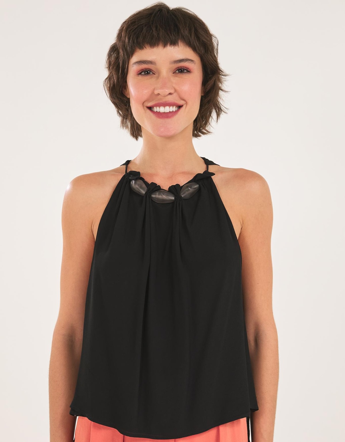 image_96de4a03-53a1-4d48-8b62-e7a0fb8015f3