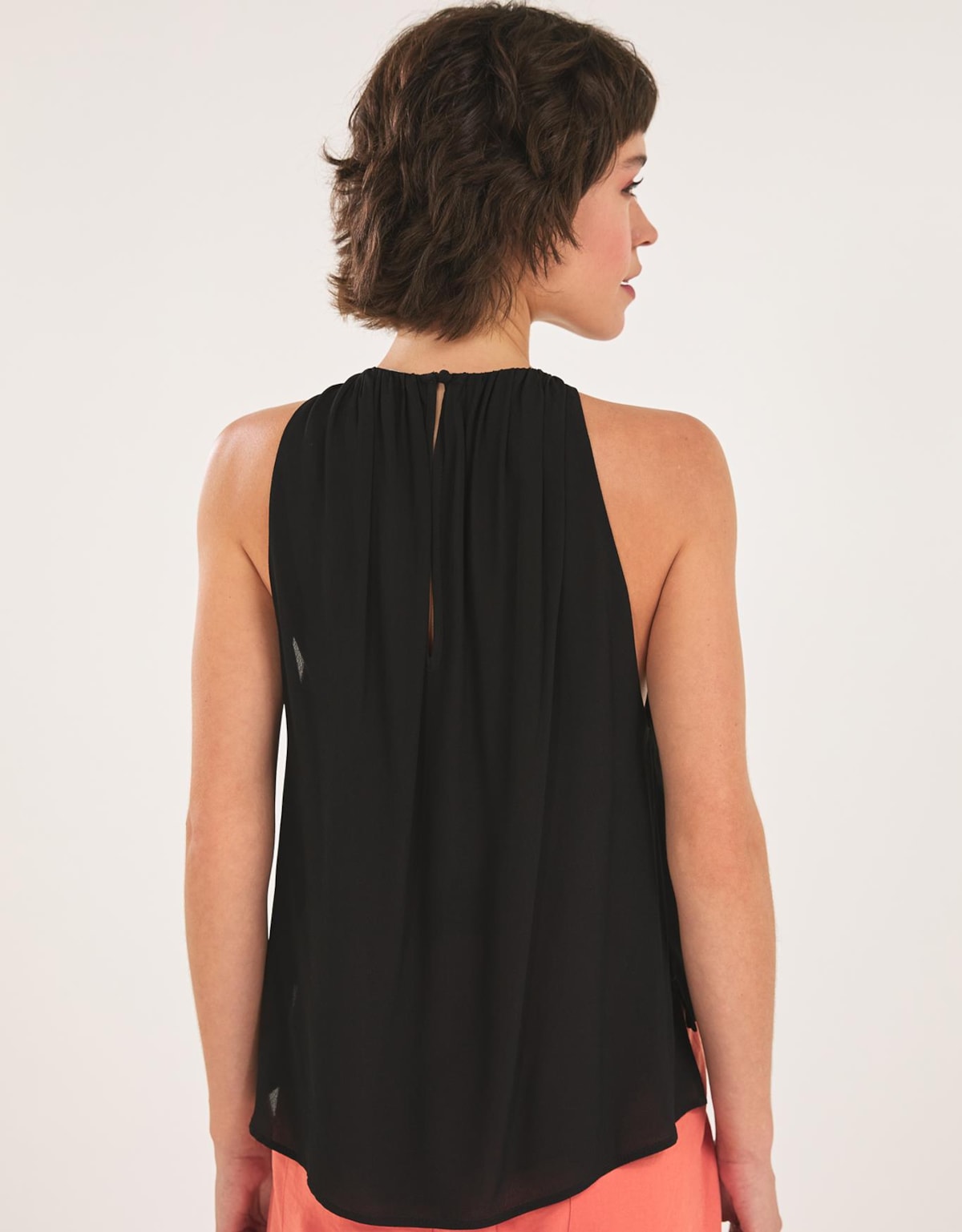 image_3daadb9f-23b2-4fa7-b9ee-9458fcdb3dbd