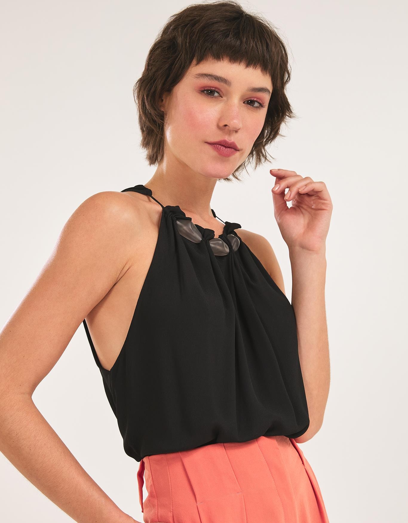 image_1897a89d-7b79-4263-8ec8-9efe40ad55f0