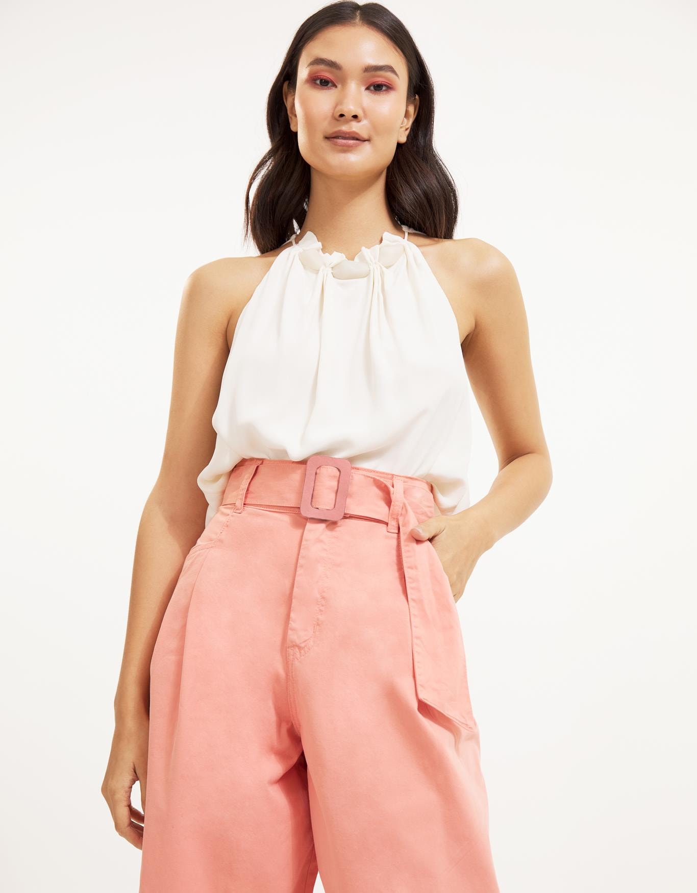 image_9b126445-d906-498a-95c1-ca556aa94d0d