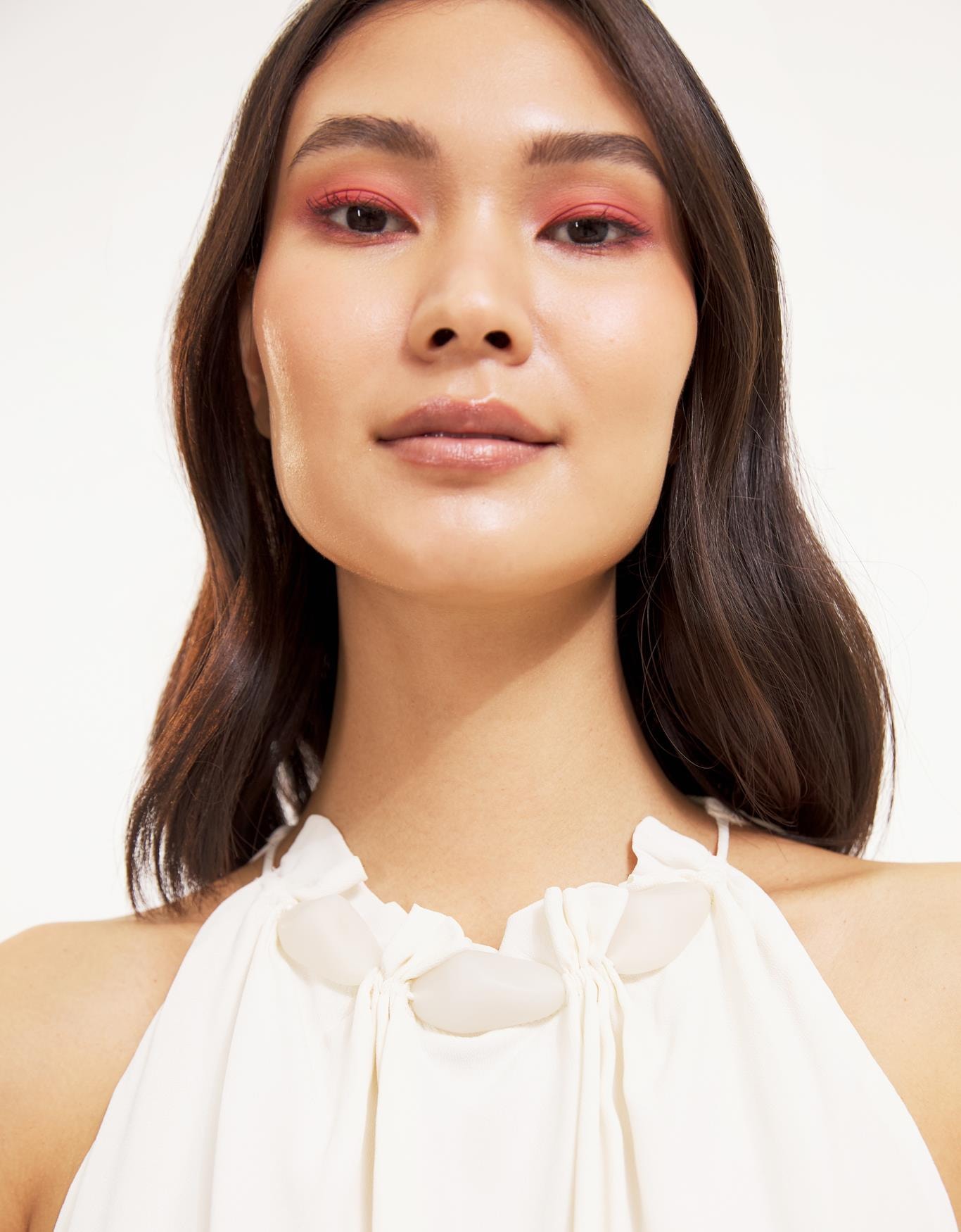 image_54aa0ada-e182-4438-8434-079bbf25cbcc