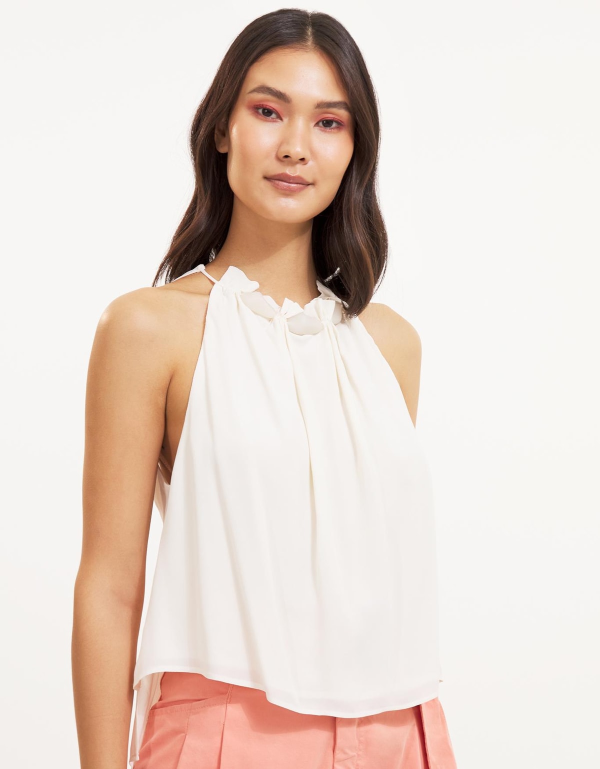 image_558c190a-2227-40f1-9dd5-37182bda50c5