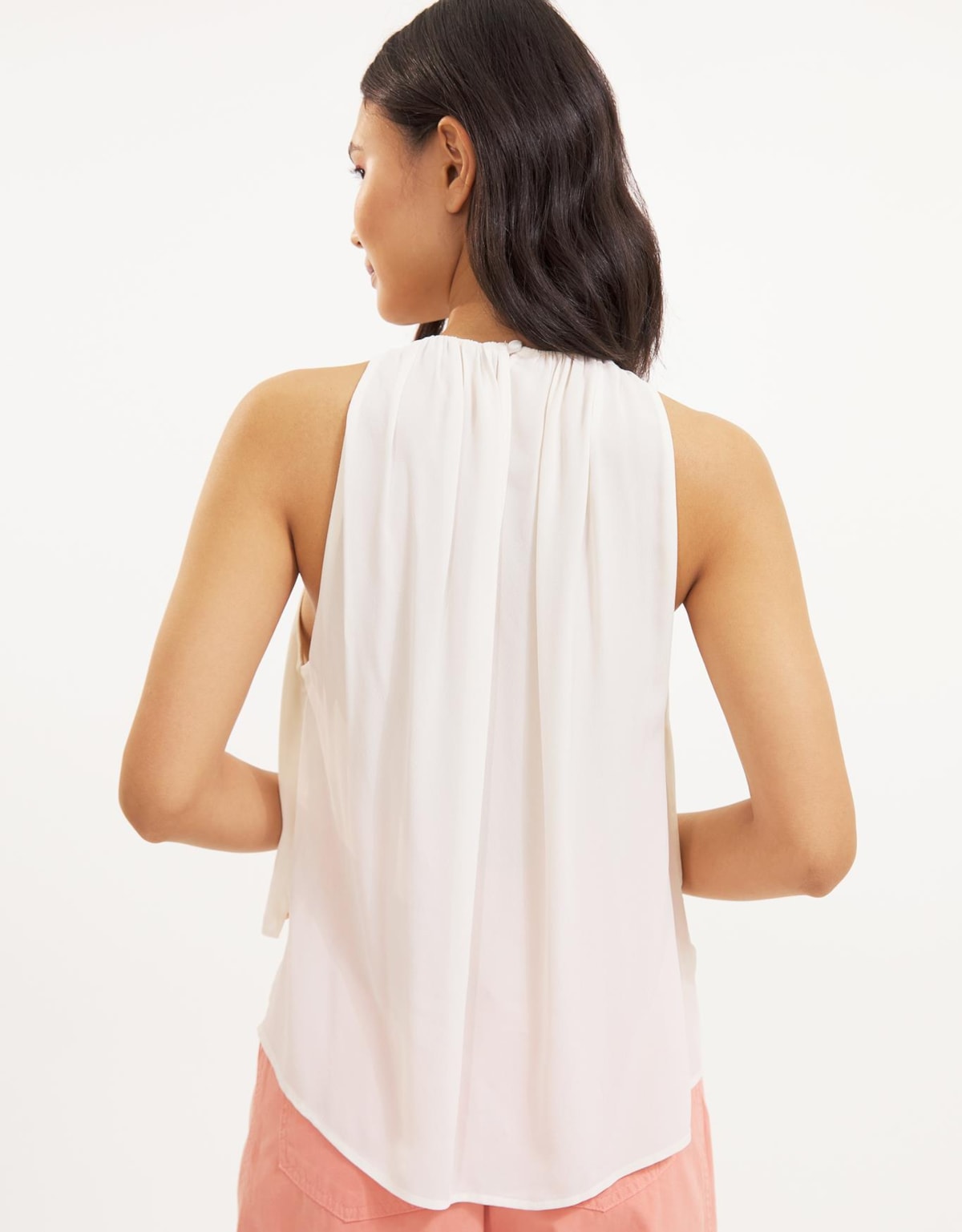 image_cee6e189-a13f-4db1-b54e-006df03138f1