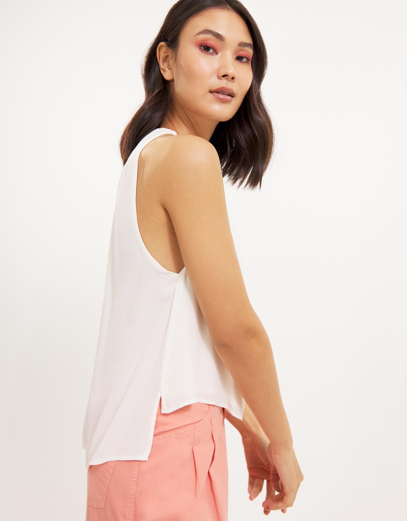 image_8a11c32f-99ae-4dcf-8003-f7c086b008c6