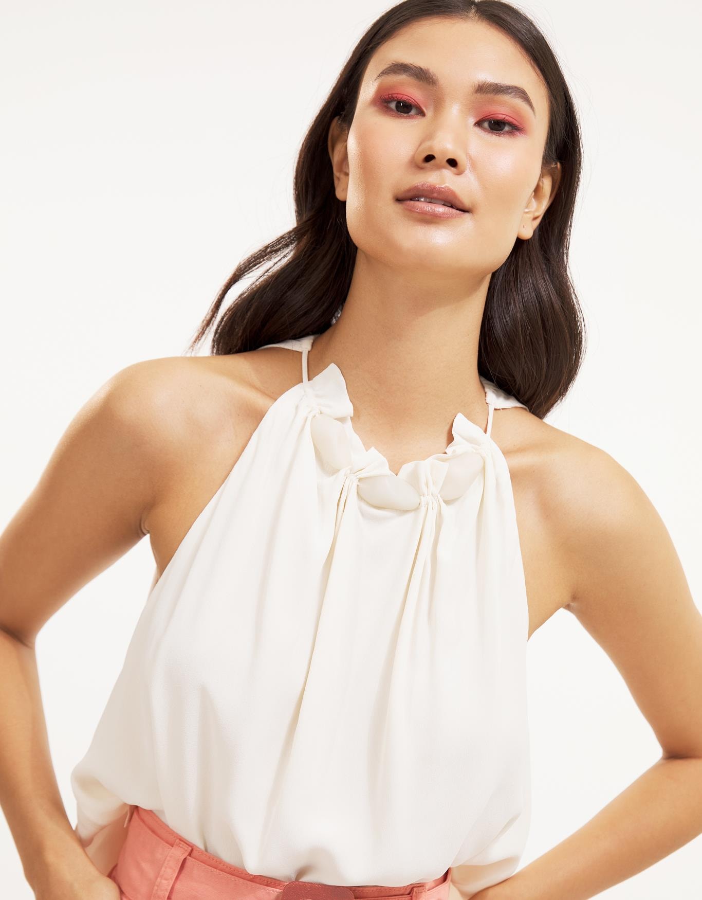 image_ca2f2b4f-e943-4c08-8985-465f45448b5d