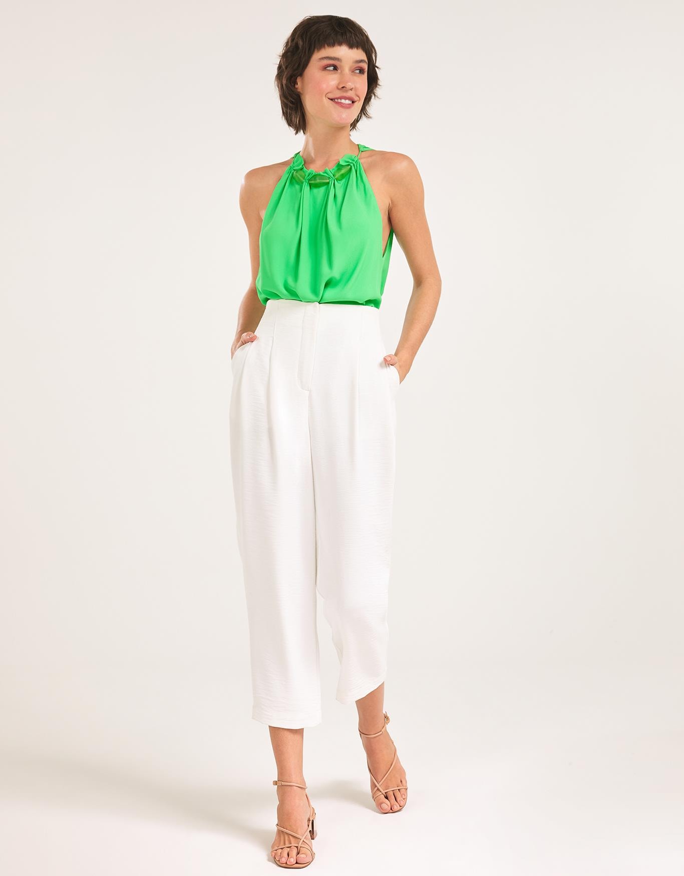 image_21961ecc-c532-41bc-a2f2-87cdbc4d5e2e