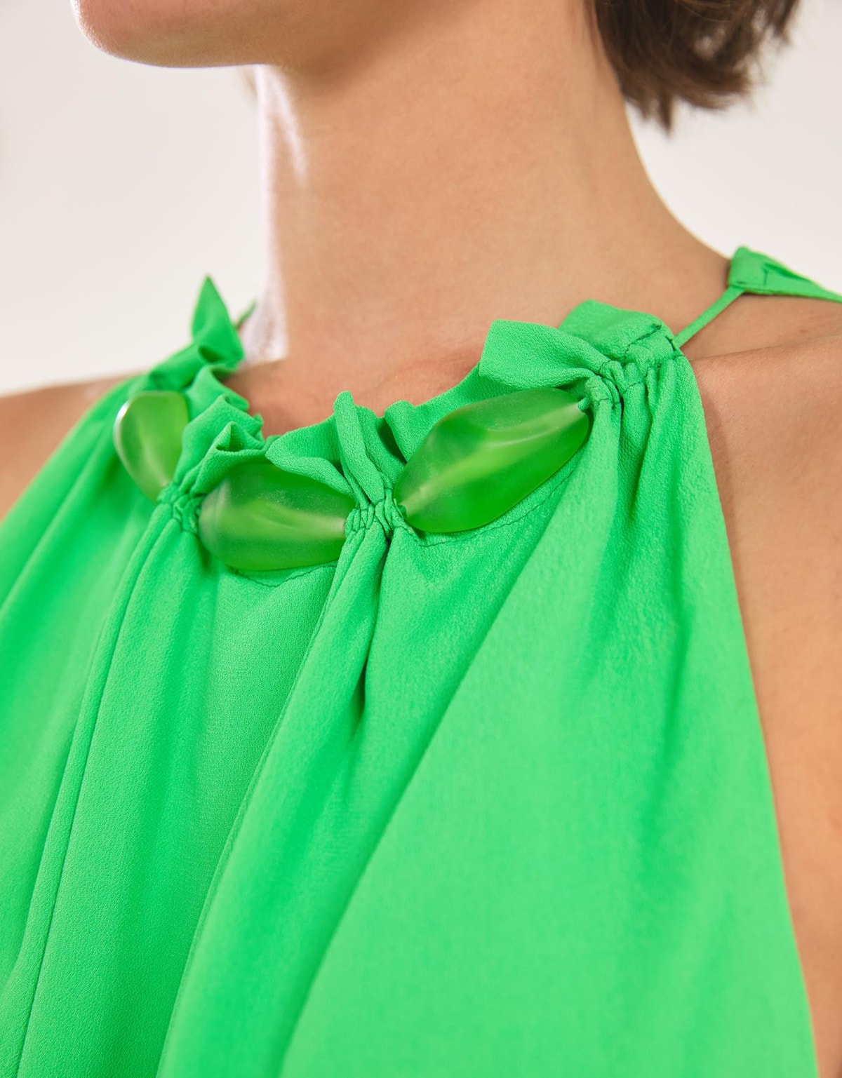 image_b658af73-e59e-45b9-a522-210020ccd987