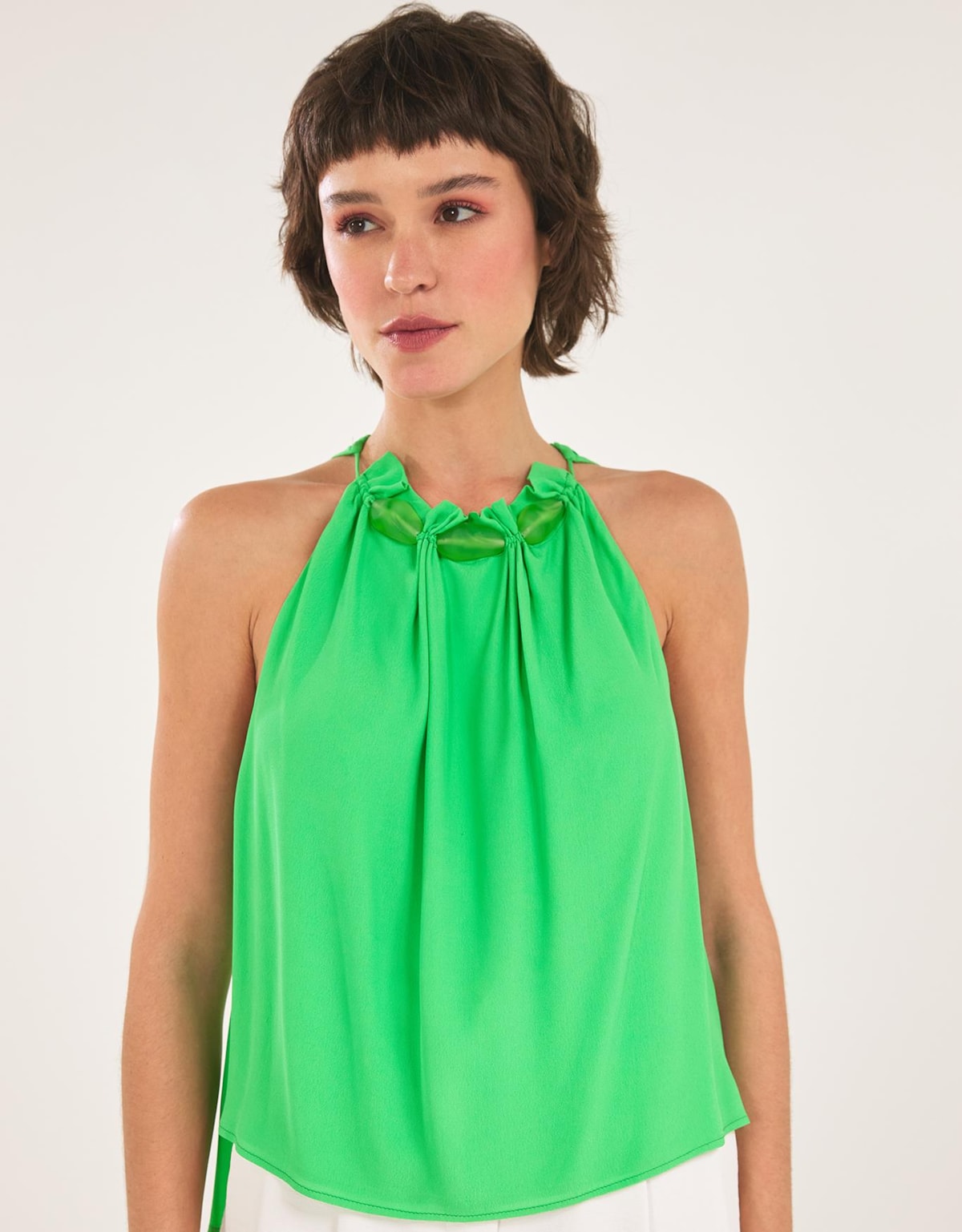 image_136b1404-1ccb-4ebe-8950-77a737eb4765