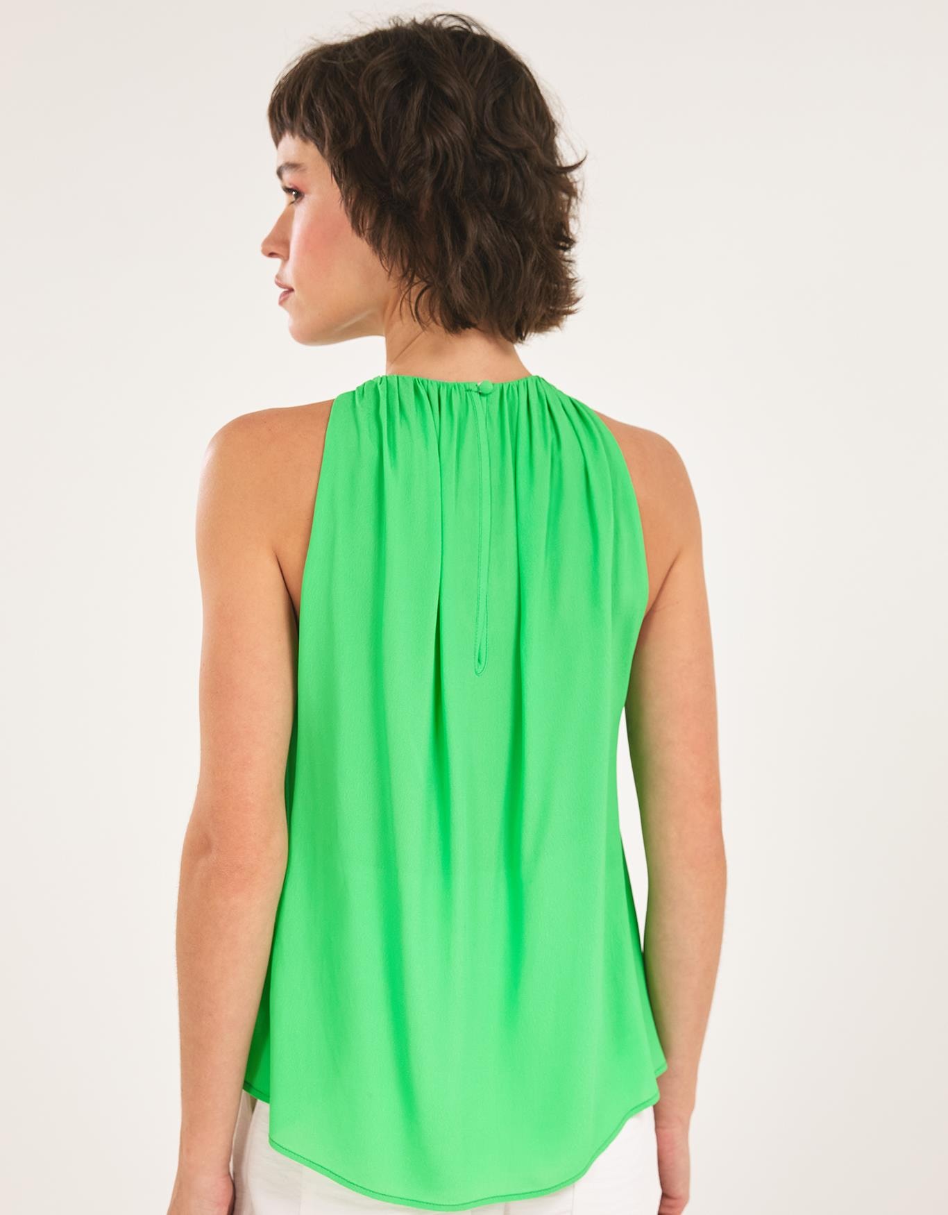 image_01c9e256-2b7a-438b-923e-4db28bce641a