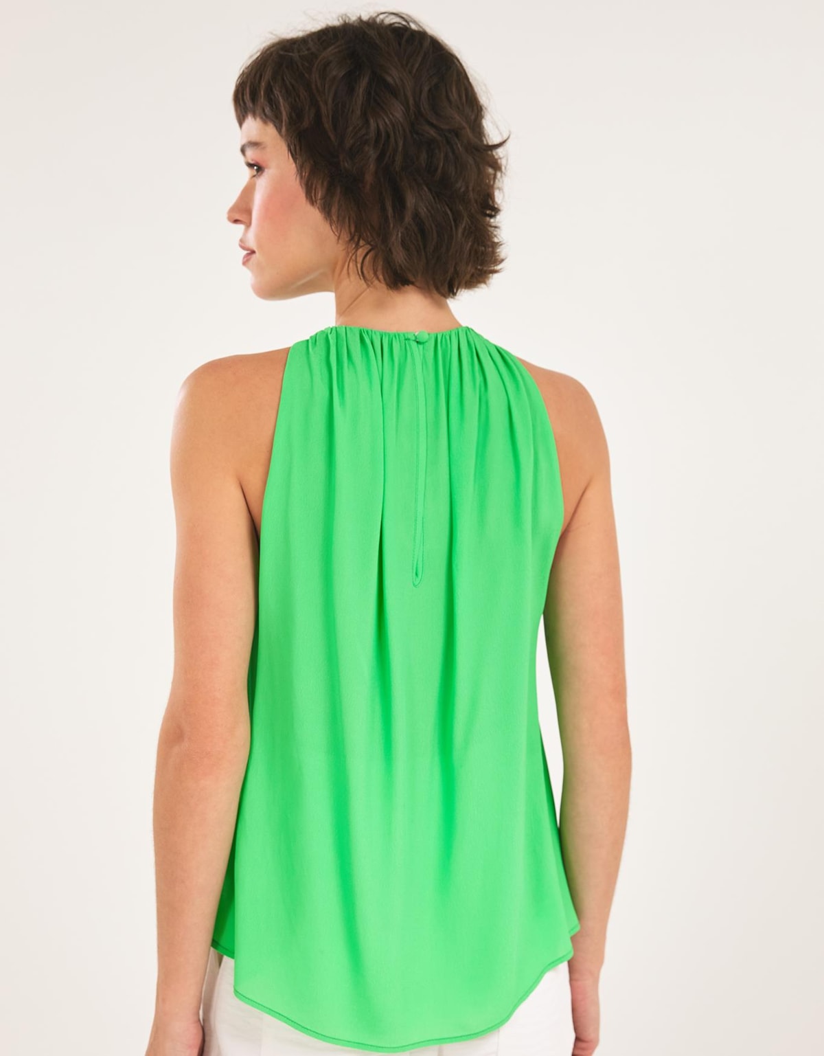 image_d625e9d2-b5c8-4275-a971-2ae068eb9812