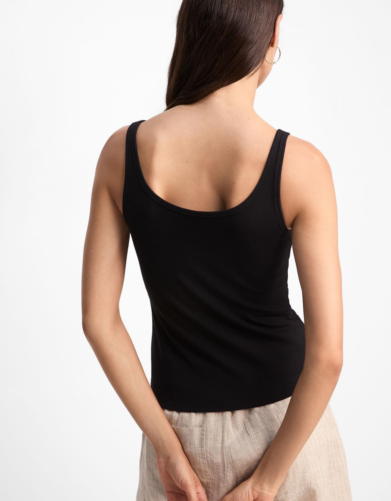 image_71a43054-4ac1-4288-be8b-55ebd94c4206